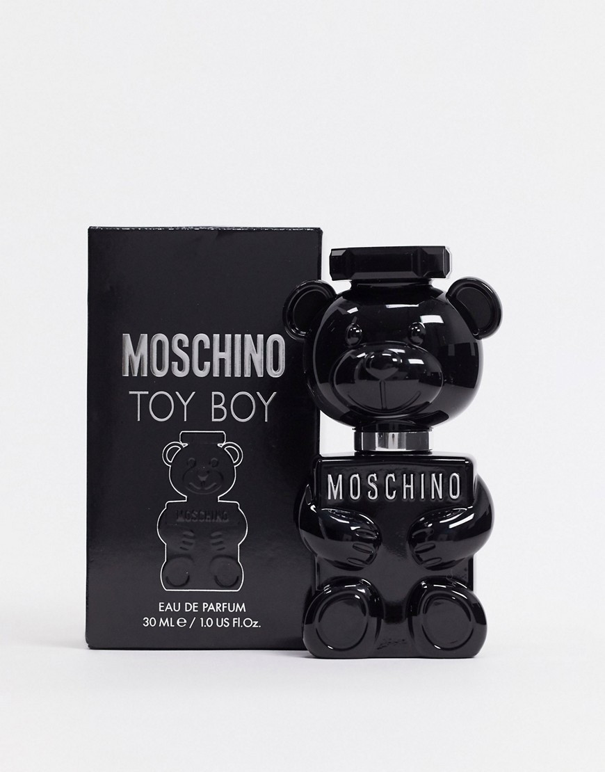 Moschino Toy Boy EDP 30ml-No colour | ASOS (Global)