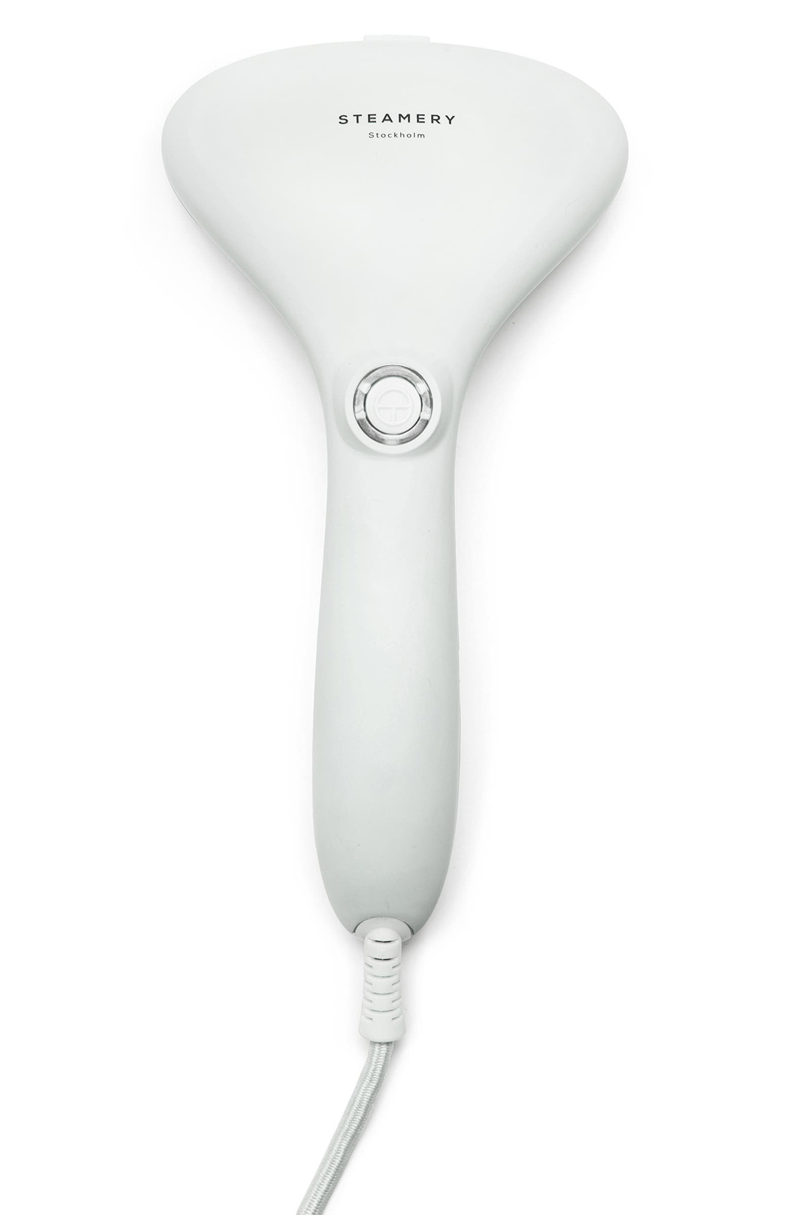 Cirrus No. 2 Steamer | Nordstrom