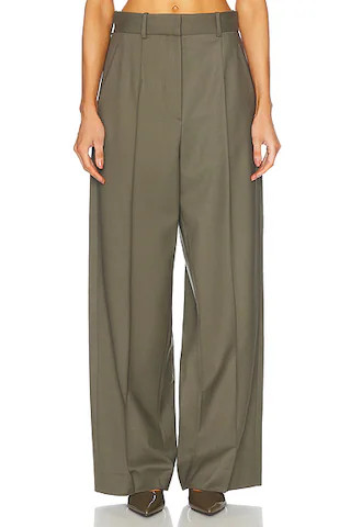 Antonella Trouser | FWRD 