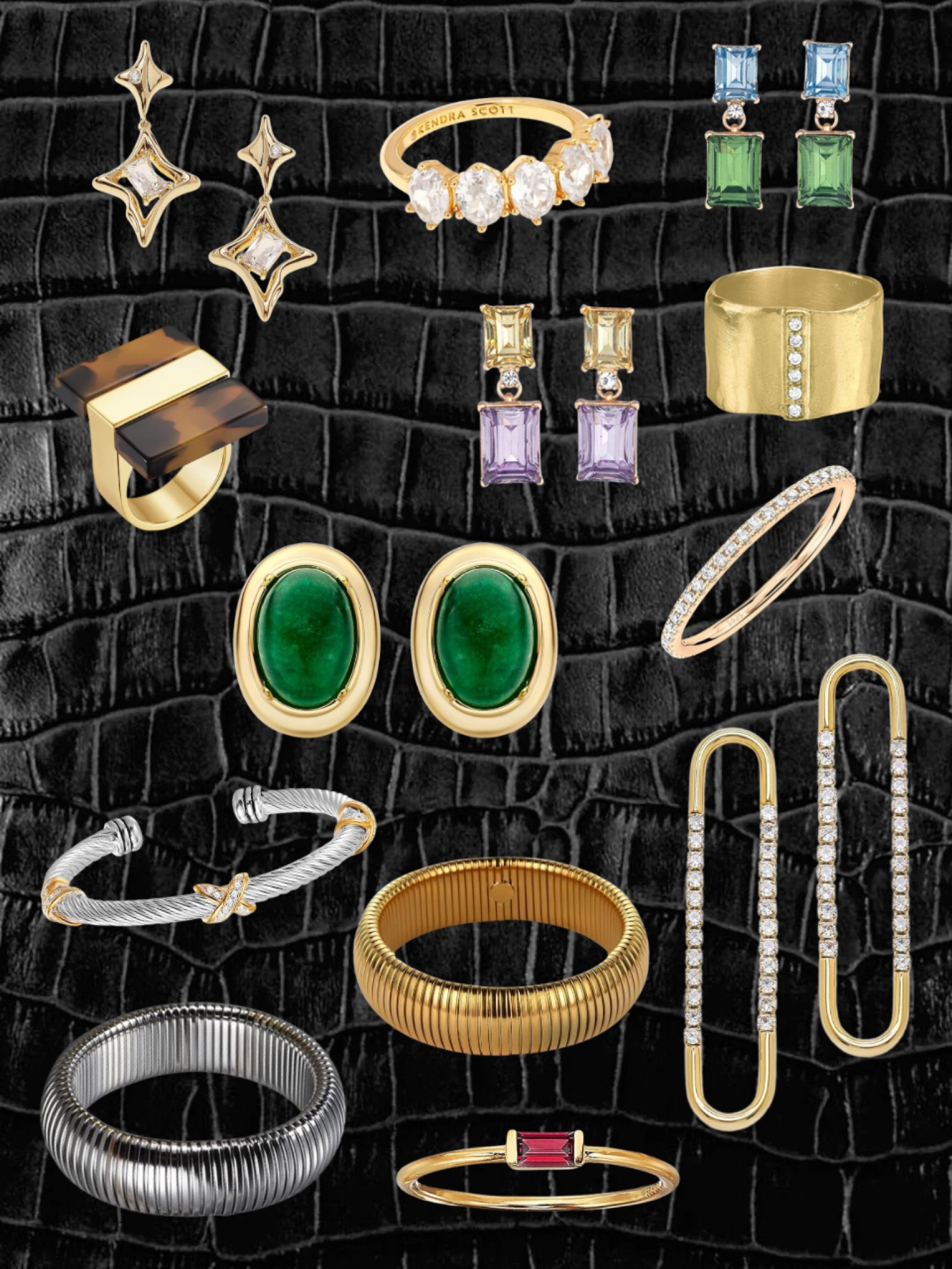 AMAZON jewelry >>> 

#LTKStyleTip #LTKFindsUnder100 #LTKSaleAlert