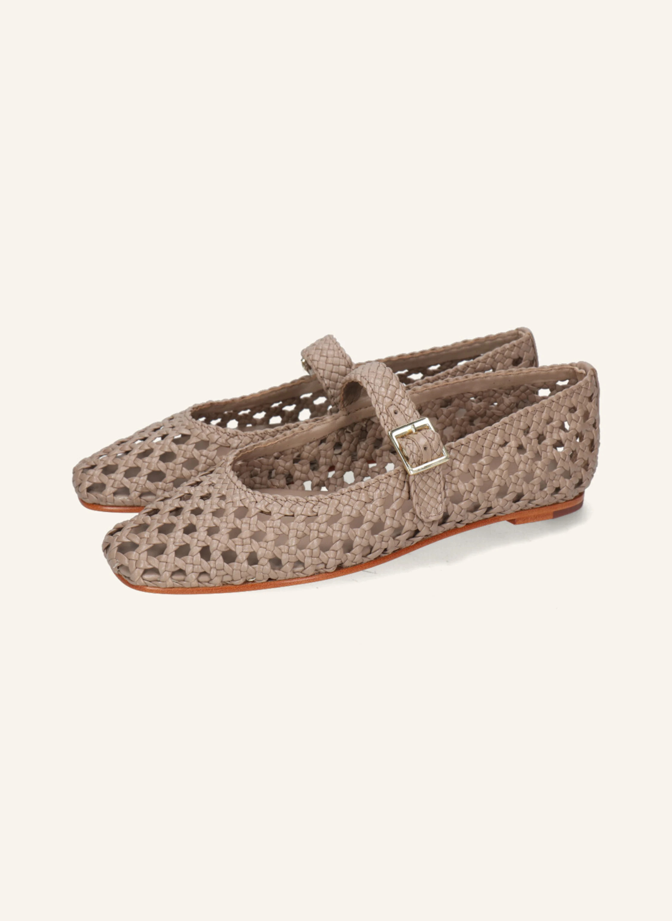 Ballerina BEXLEY 238 | Breuninger (DACH)