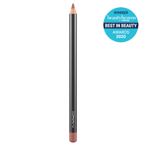 M.A.C Cosmetics Lip Pencil 1.45g | Adore Beauty (ANZ)