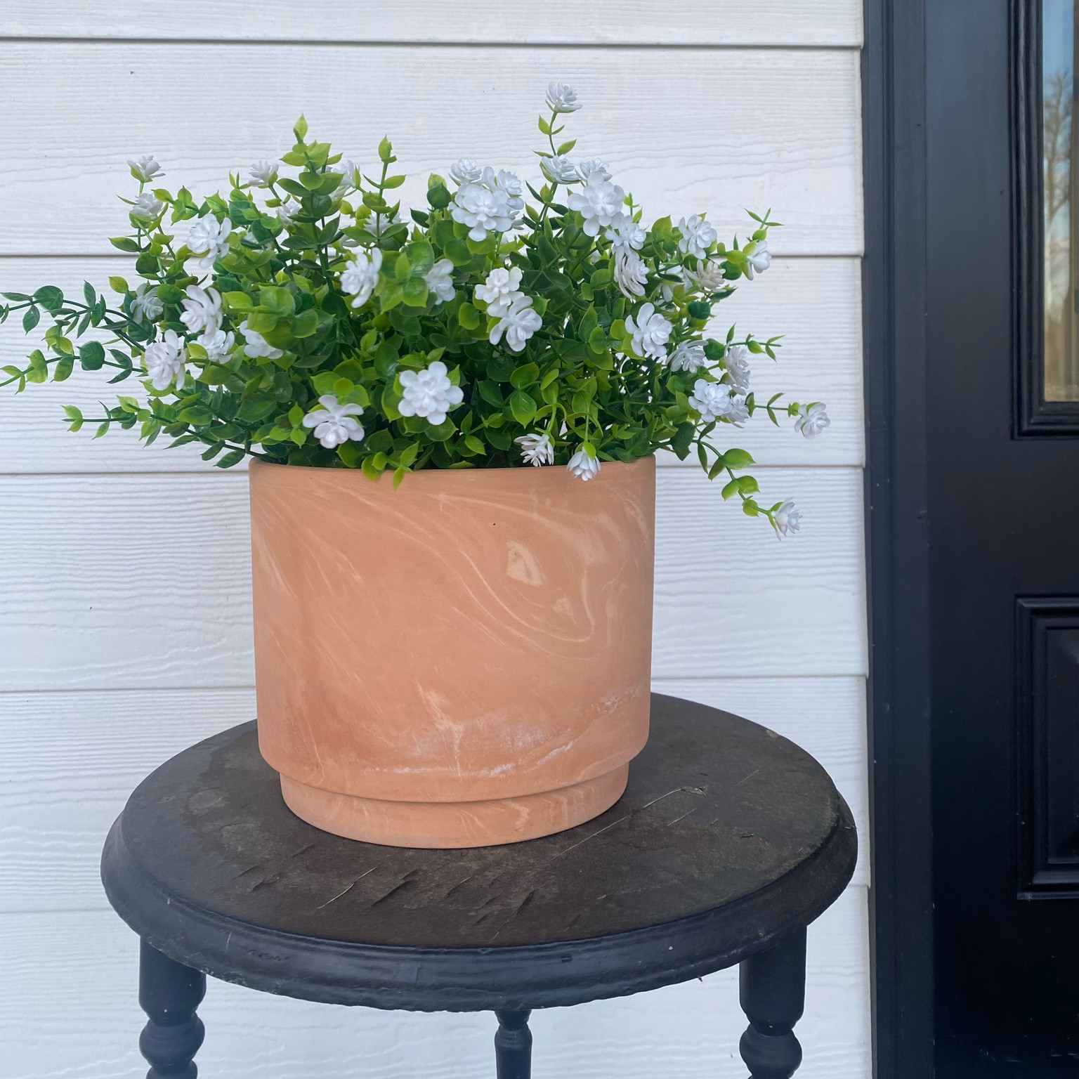 The best faux flowers from Amazon! 

#LTKfindsunder50 #LTKhome #LTKSeasonal