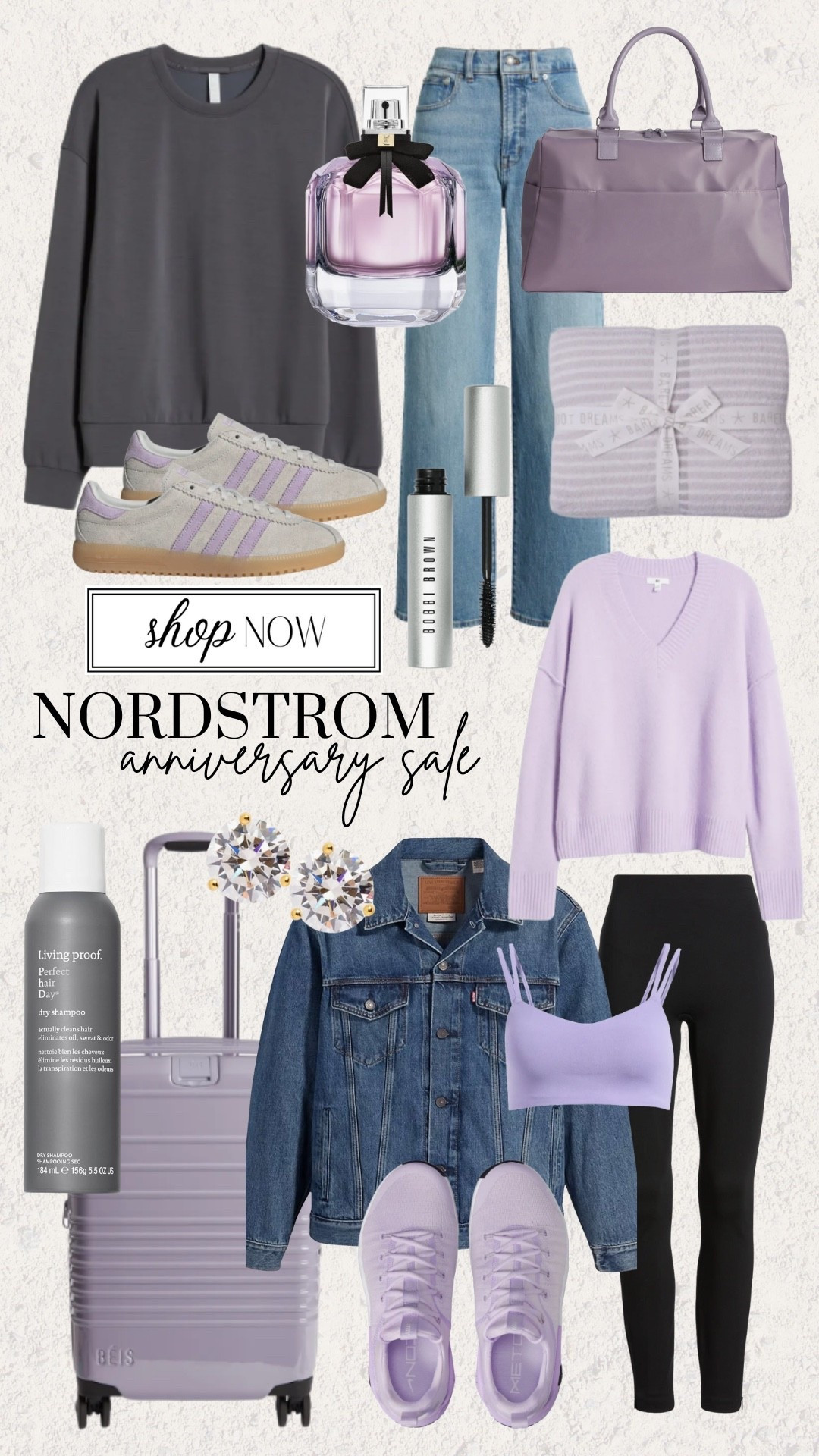 NSALE Fashion

#LTKMidsize #LTKSaleAlert #LTKStyleTip