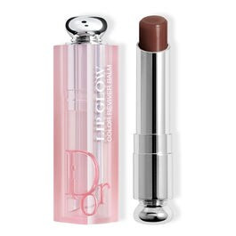 Dior Addict Lip Glow - Baume à lèvres hydratant rehausseur de couleur naturelle | Sephora (FR)