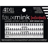 Ardell Lash Faux Mink Individuals | Ulta