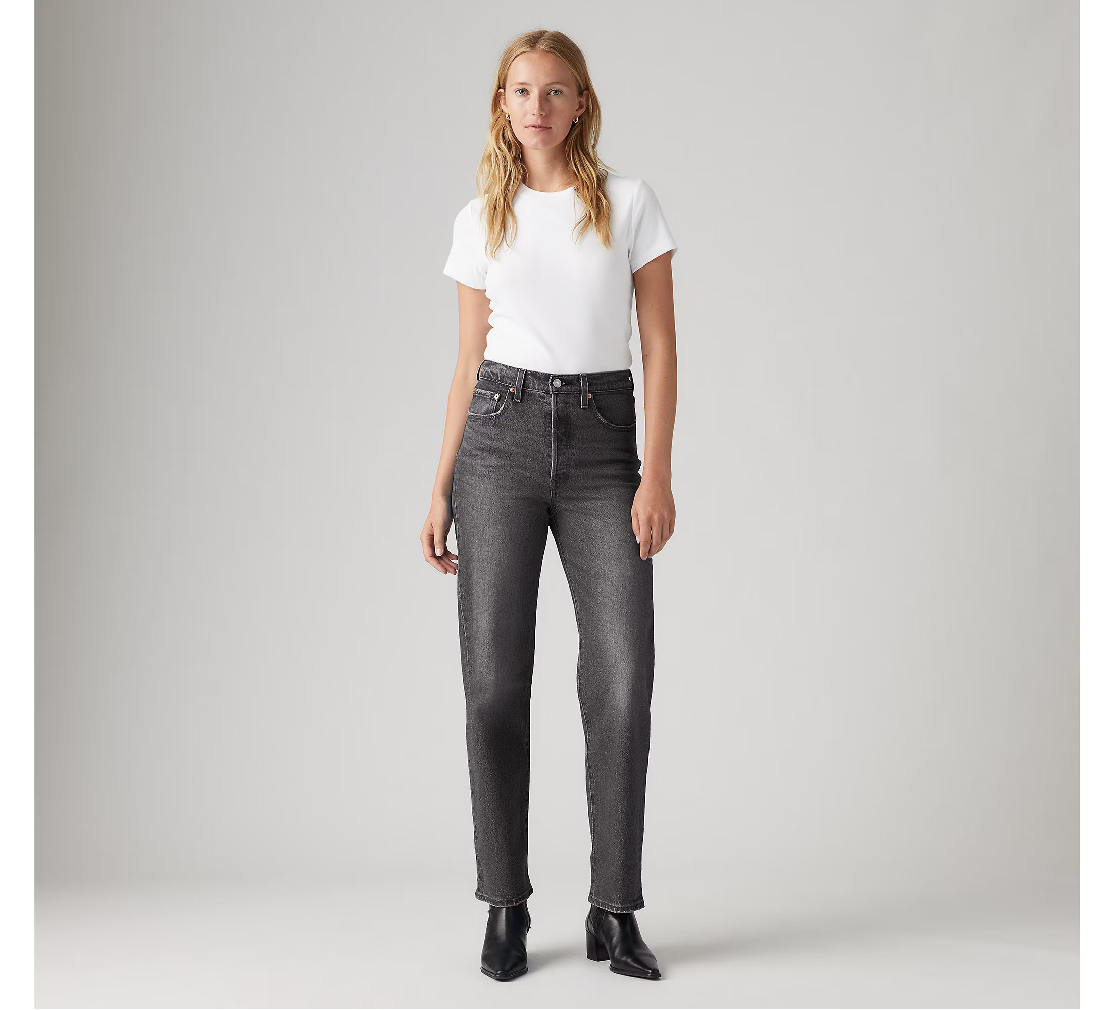 $68.60 | LEVI'S (US)