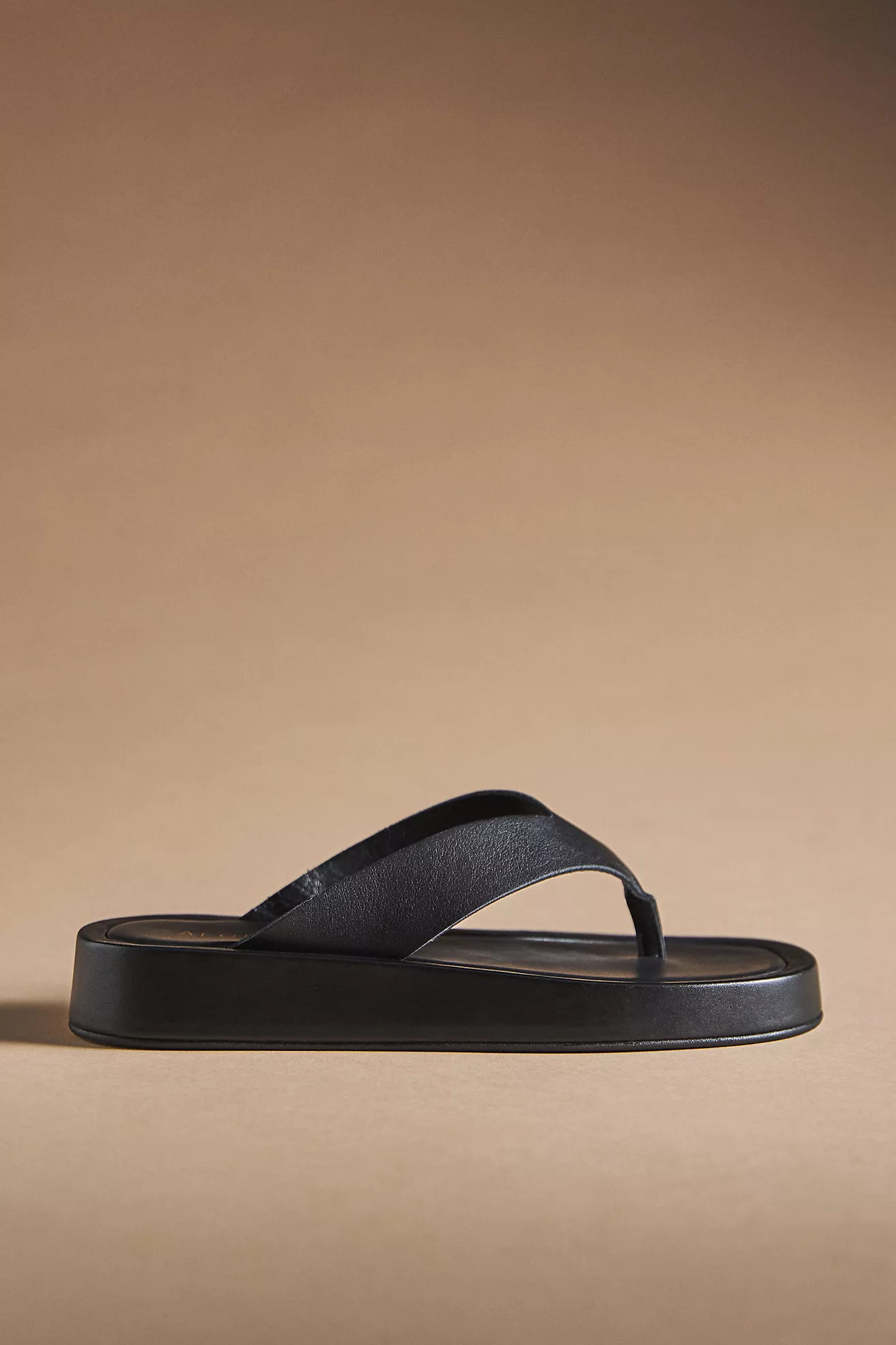 ALOHAS Overcast Sandals | Anthropologie (US)