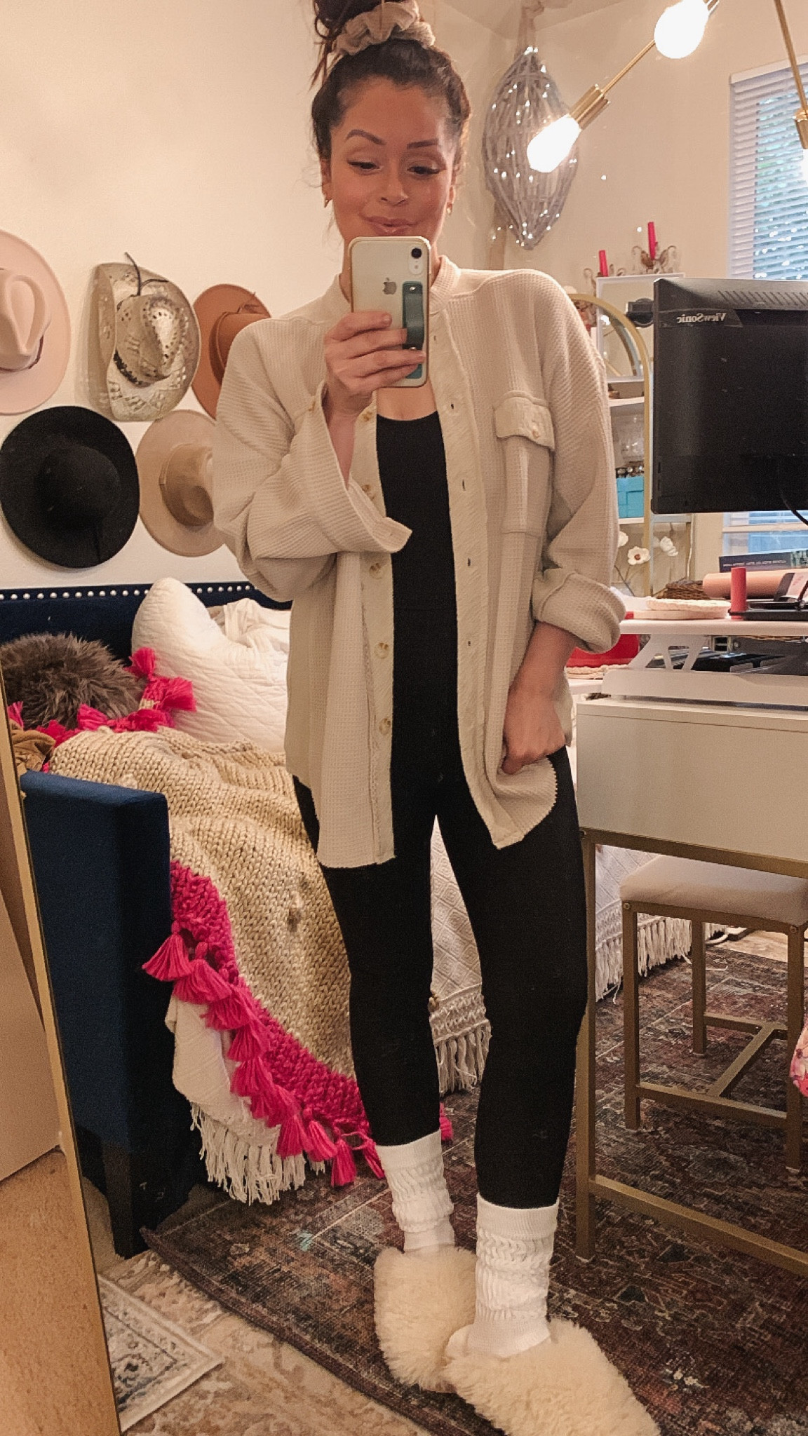 #LTKsalealert


#LTKfitness #LTKU #LTKMostLoved