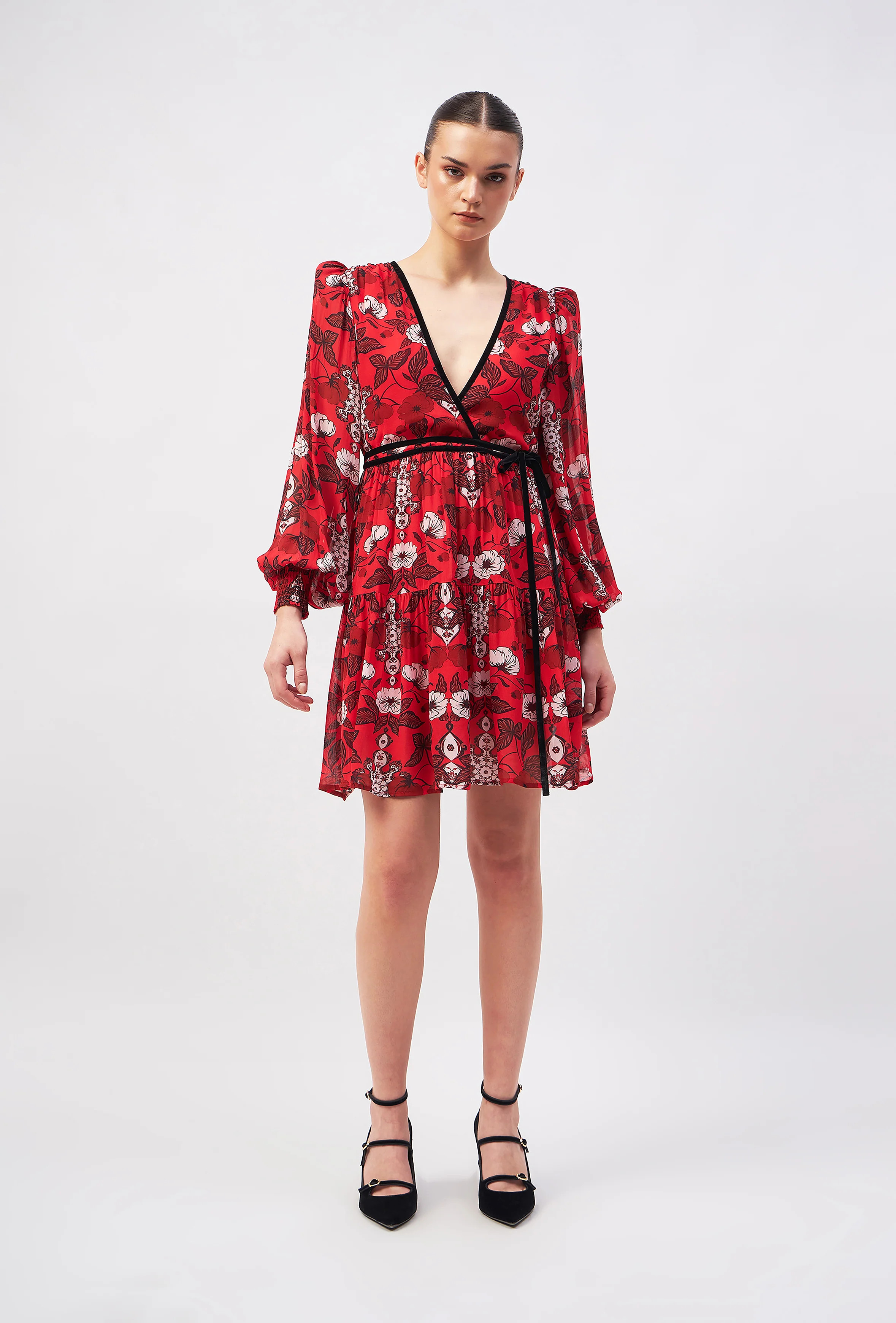 1485 Quinn | Beyond By Vera