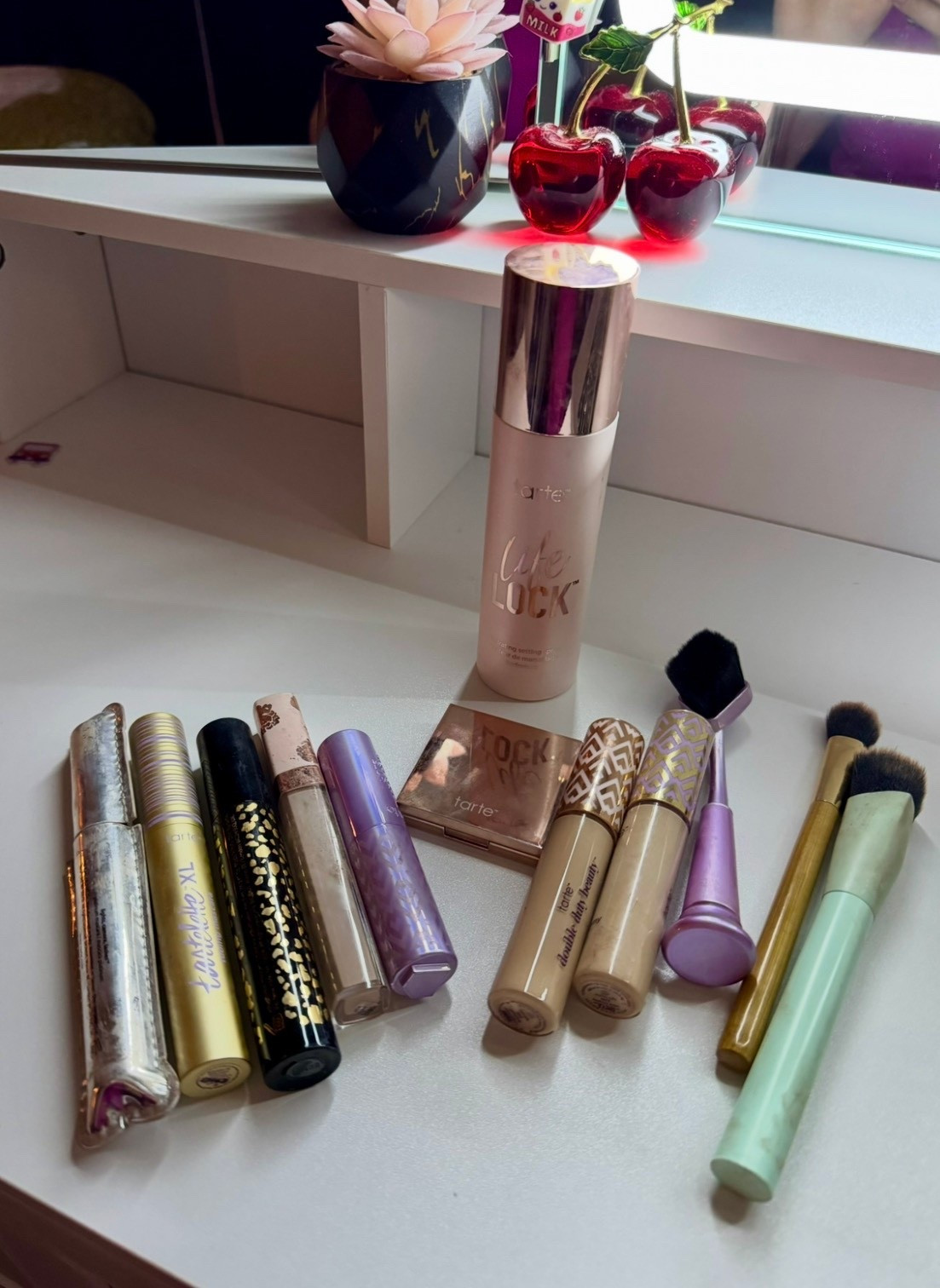 Todd has my amazing sales going on this week so make sure that you check them out.

#LTKSpringSale #LTKBeauty #LTKSaleAlert