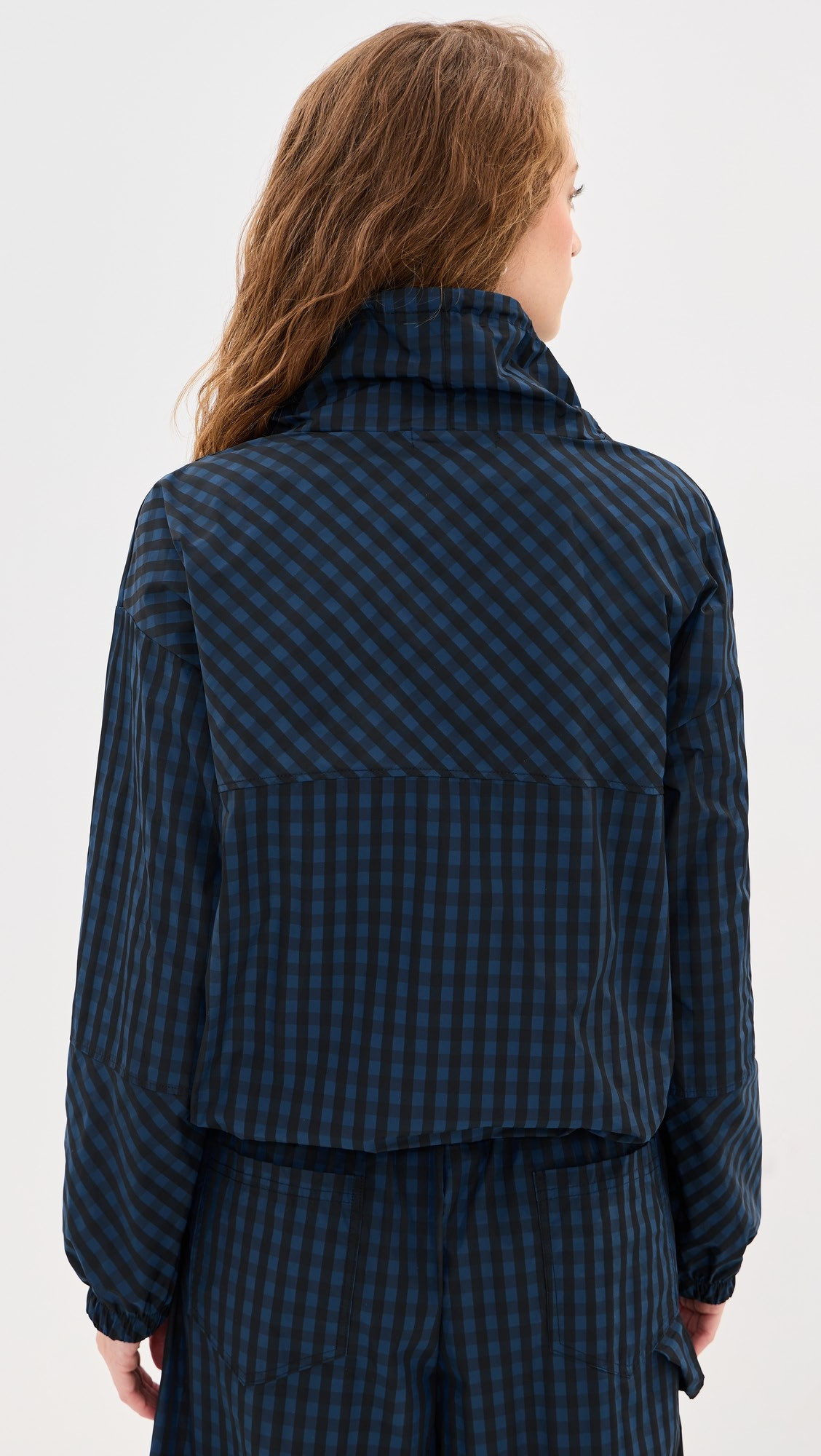 Carson Anorak | Shopbop