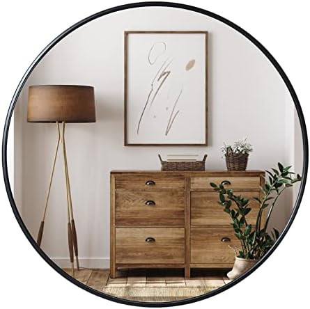 Other sellers on AmazonOther sellers on Amazon                            Lowest price:
Used     ... | Amazon (US)