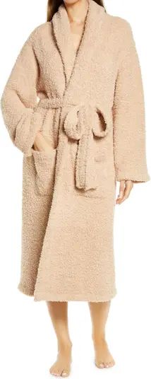 CozyChic® Unisex Robe | Nordstrom