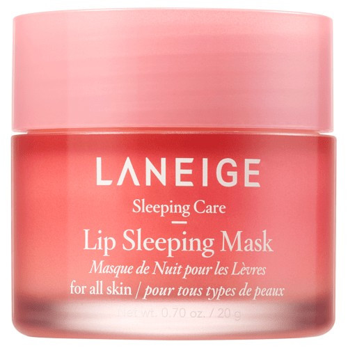 Laneige Lip Sleeping Mask 20g | Adore Beauty (ANZ)