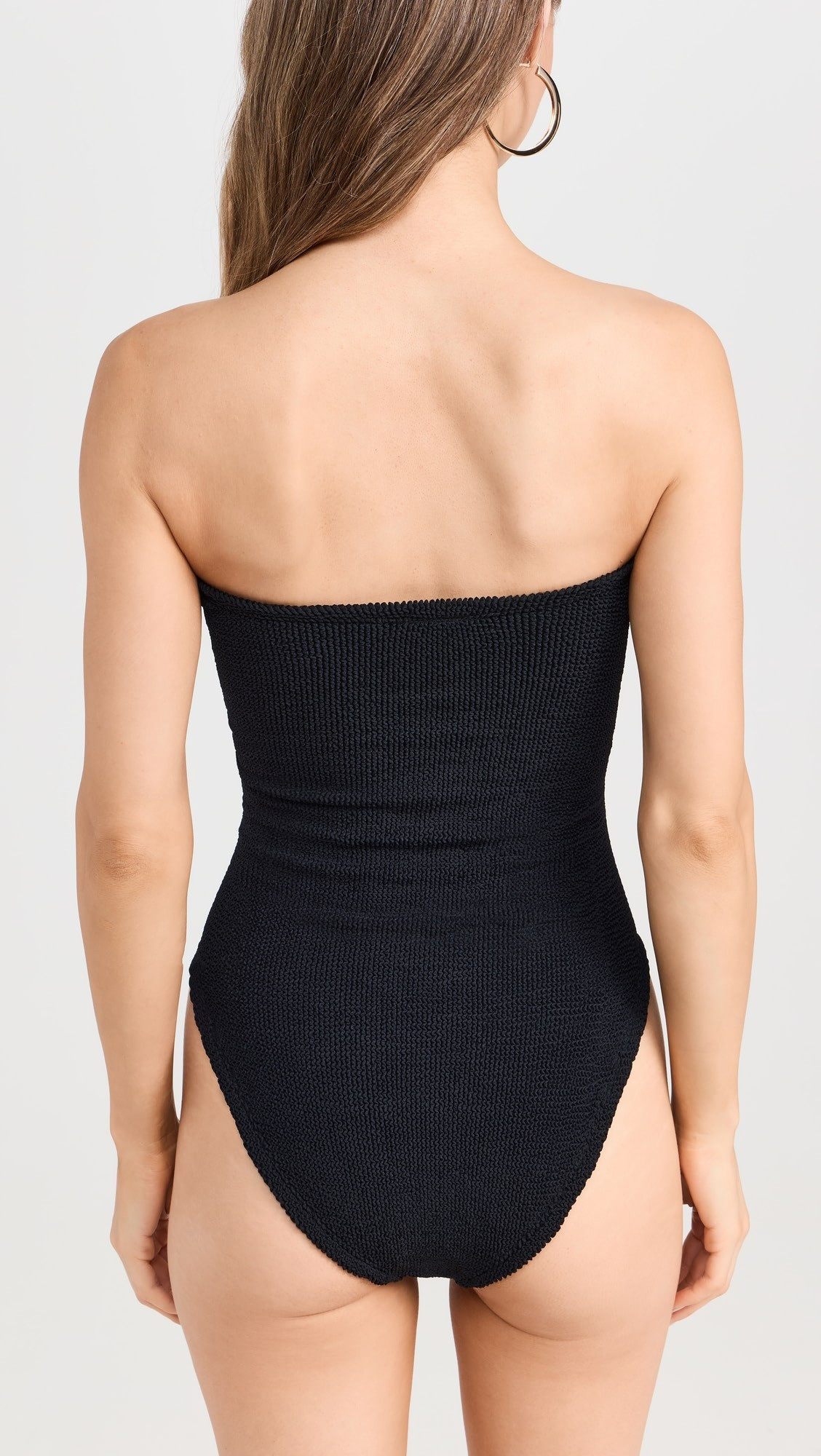 Alana One Piece | Shopbop