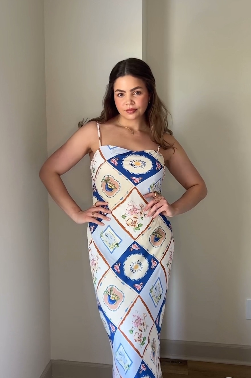 slip maxi dress 💙

midi dress | maxi dress | summer dress | spring dress | Abercrombie & fitch | Abercrombie new arrivals | Abercrombie dresses 

#LTKSaleAlert #LTKFindsUnder100 #LTKSeasonal #abercrombie 

#LTKFindsUnder100 #LTKSaleAlert #LTKSeasonal