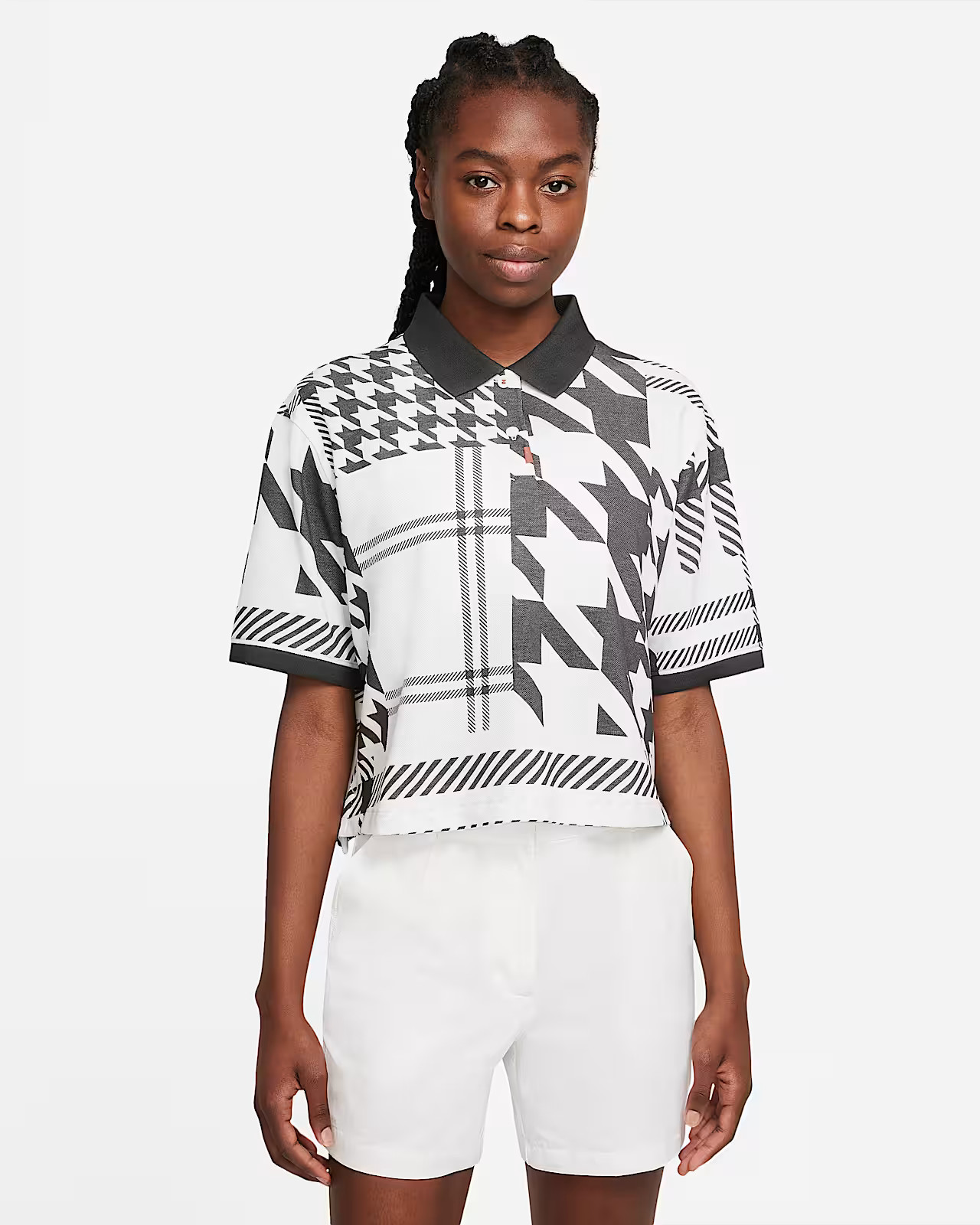 The Nike Polo | Nike (US)