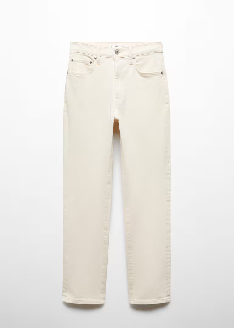 Suche: slim jeans (26) | Mango Österreich | MANGO (AT)