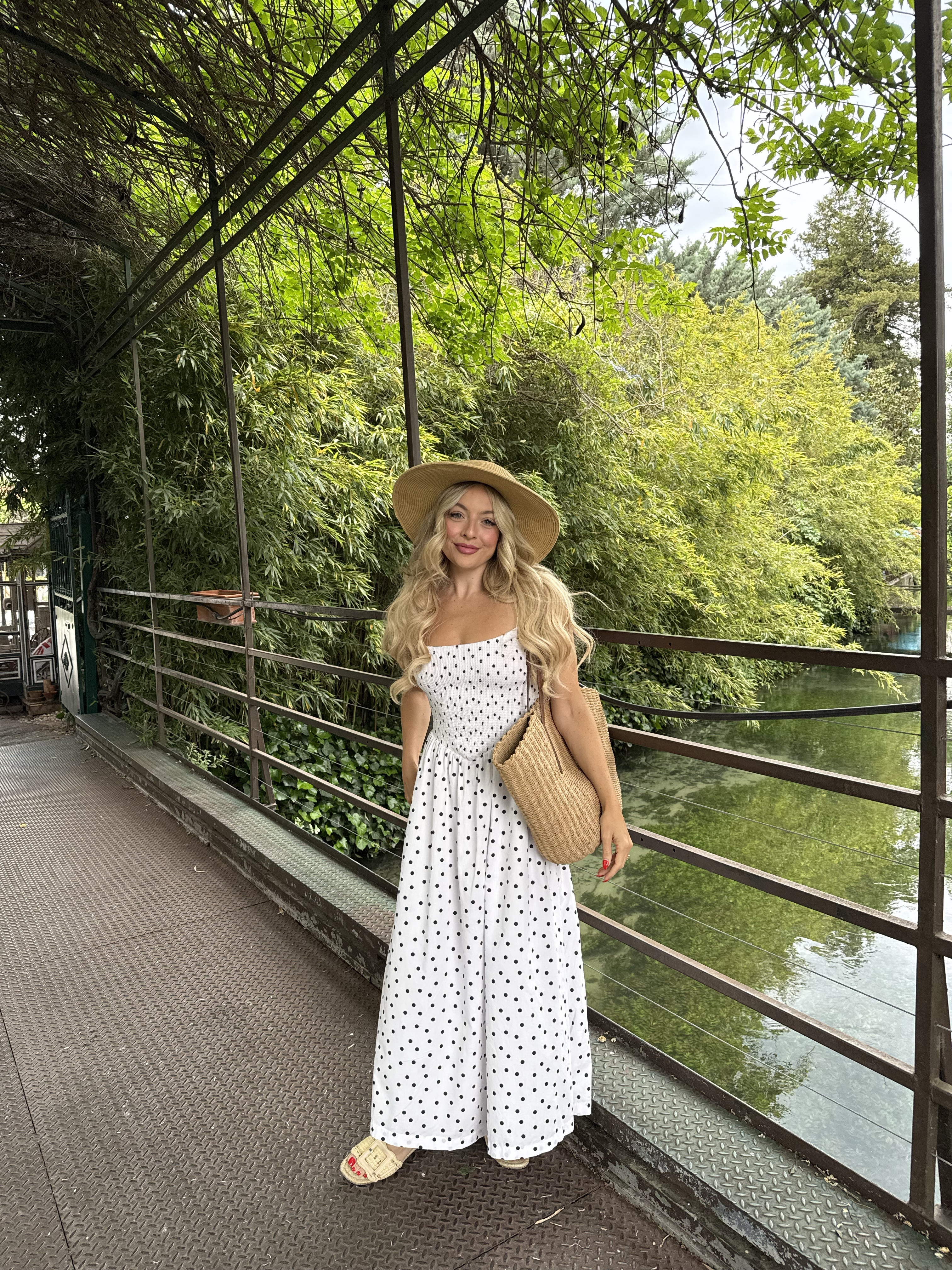 Comfy travel dress wearing size xs fit is TTS

#LTKSeasonal #LTKTravel #LTKFindsUnder100