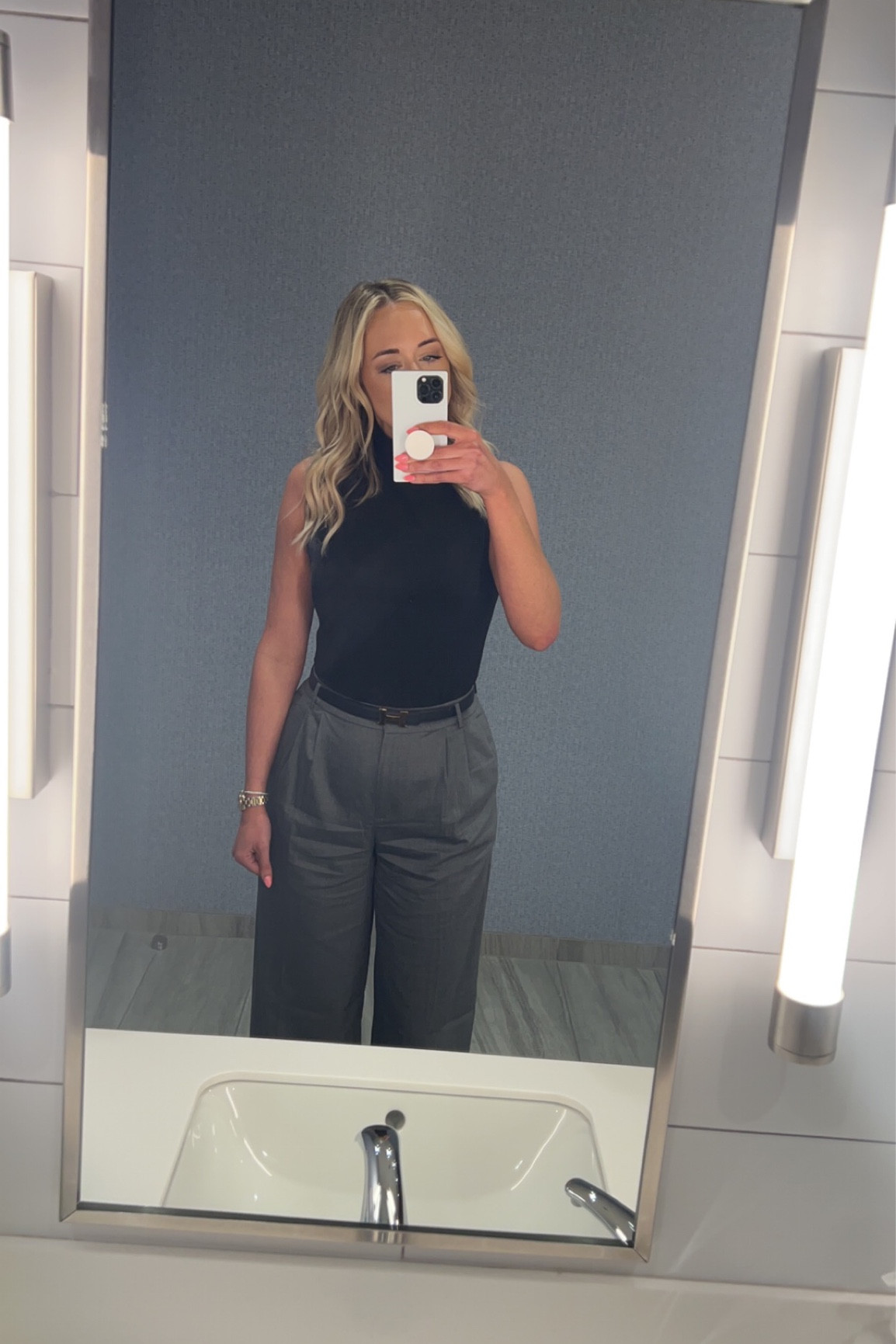 Work fit under $100 

#LTKunder50 #LTKworkwear #LTKunder100