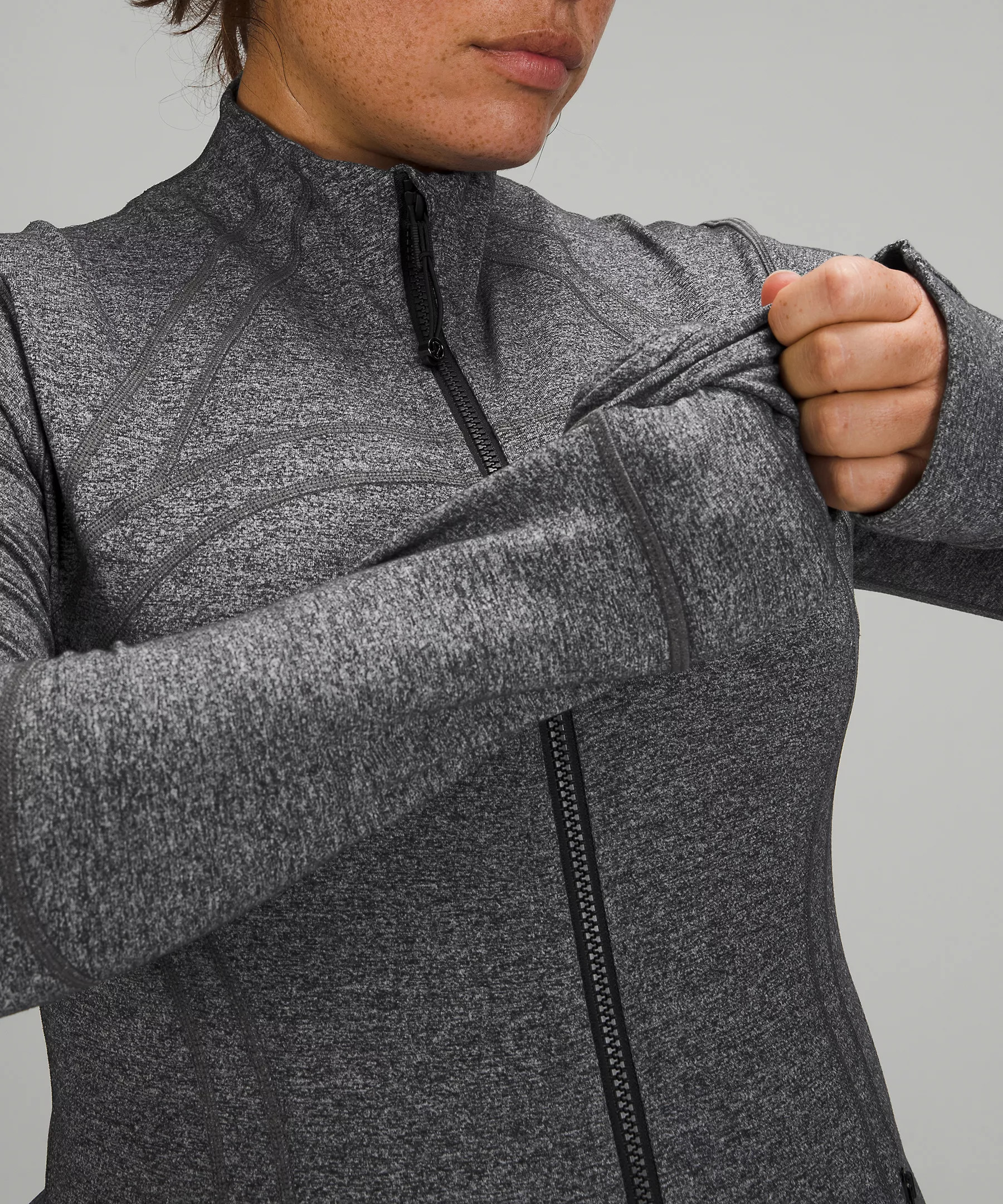 Define Jacket | Lululemon (US)