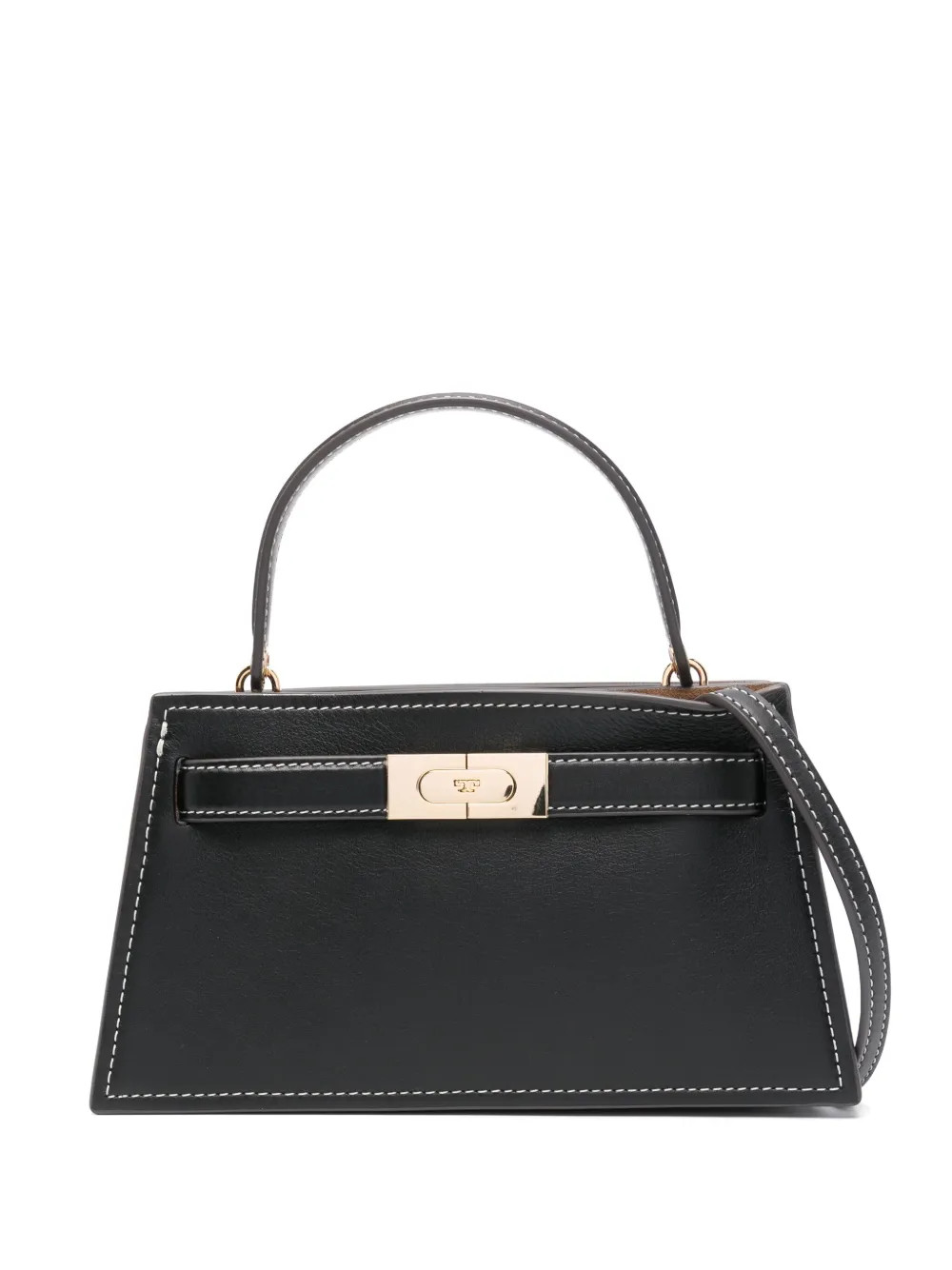 small Lee Radziwill tote bag | Farfetch Global
