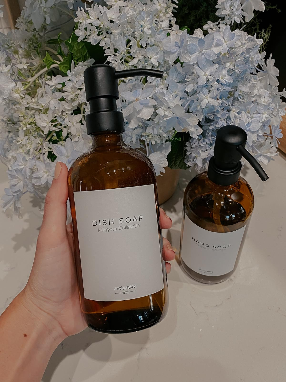 Your post is deleted.There was an error. Try again.Thank you, we'll review this shortly.There was... | Amazon (US)