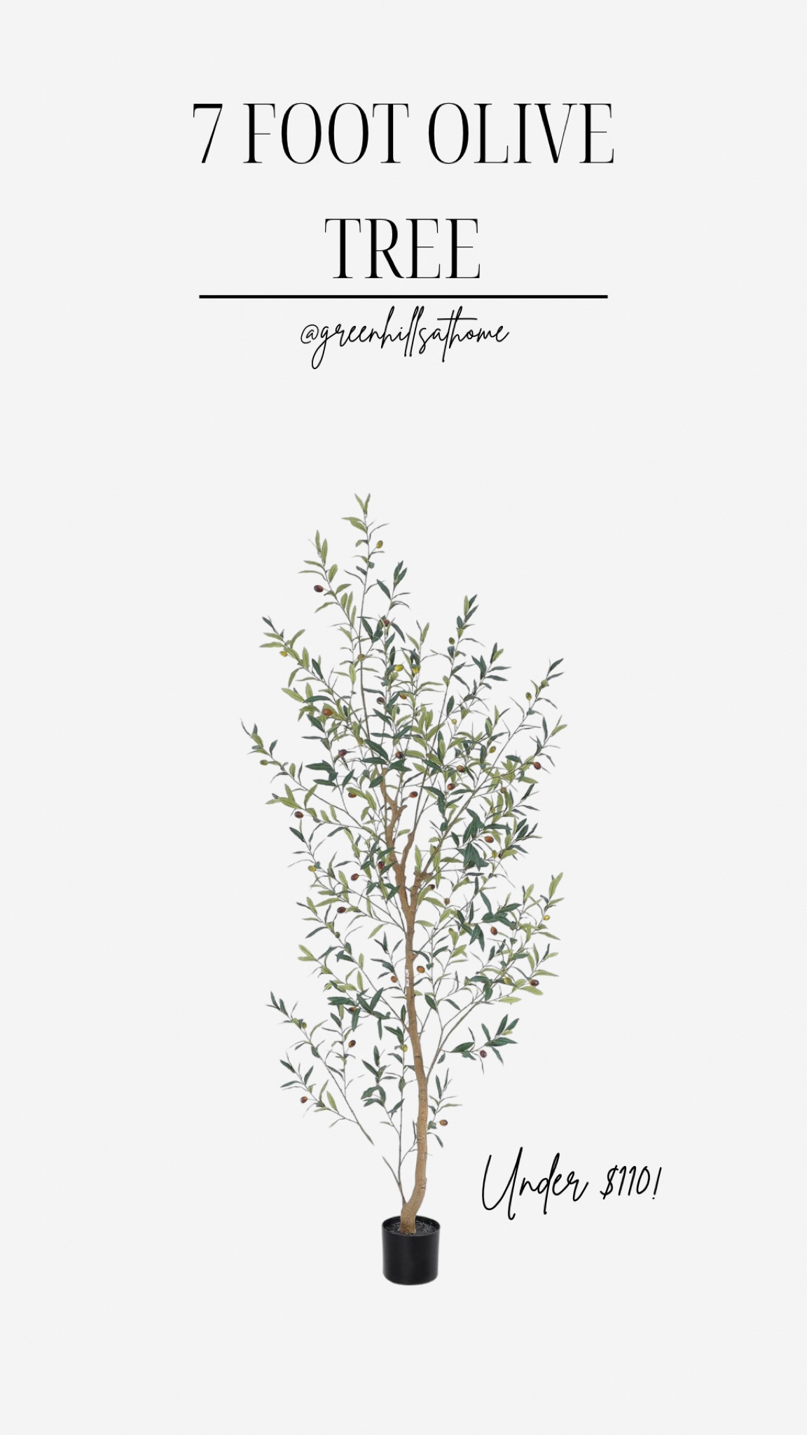 Such good quality, and price is 👌🏻

#LTKMostLoved #LTKSeasonal #LTKhome