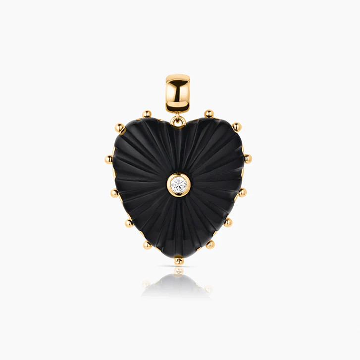 Malene Onyx Bail | THATCH