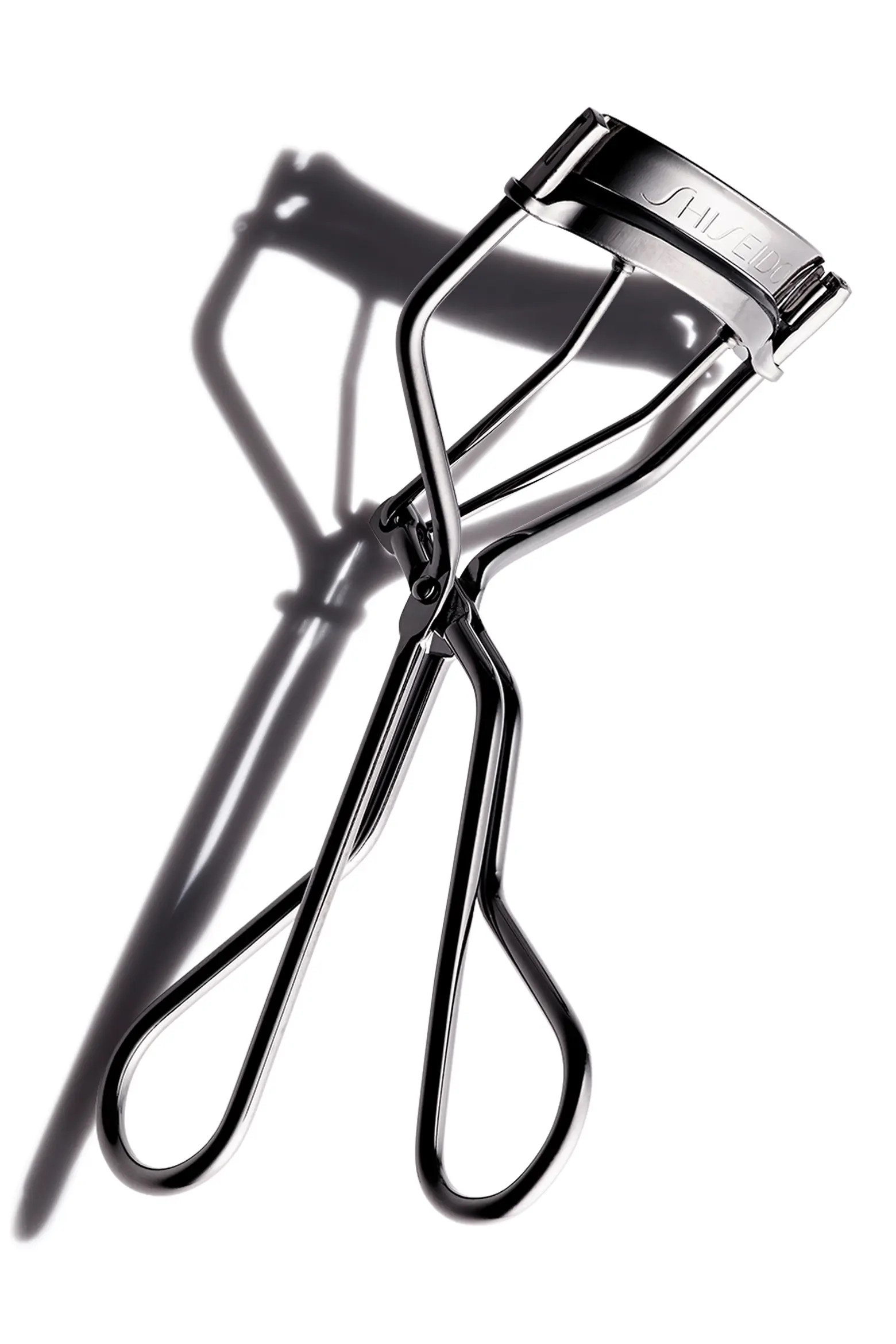 Shiseido The Makeup Eyelash Curler (Women) | Nordstrom | Nordstrom