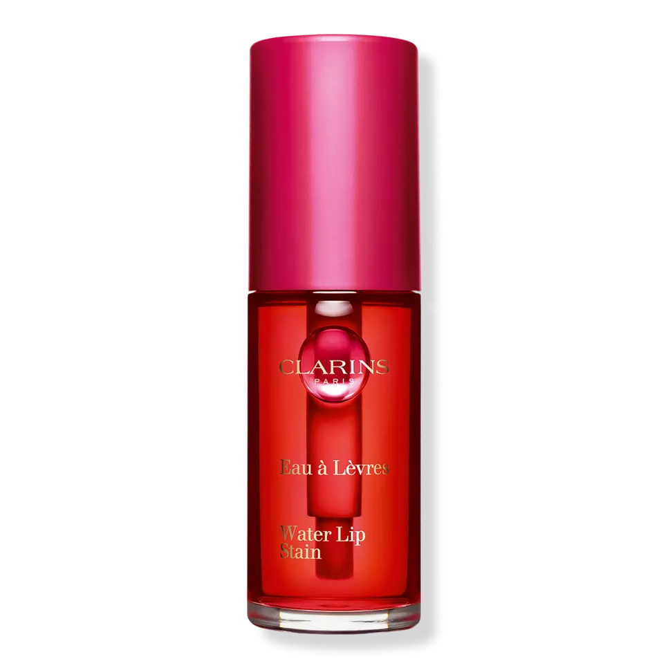 Water Lip Stain | Ulta