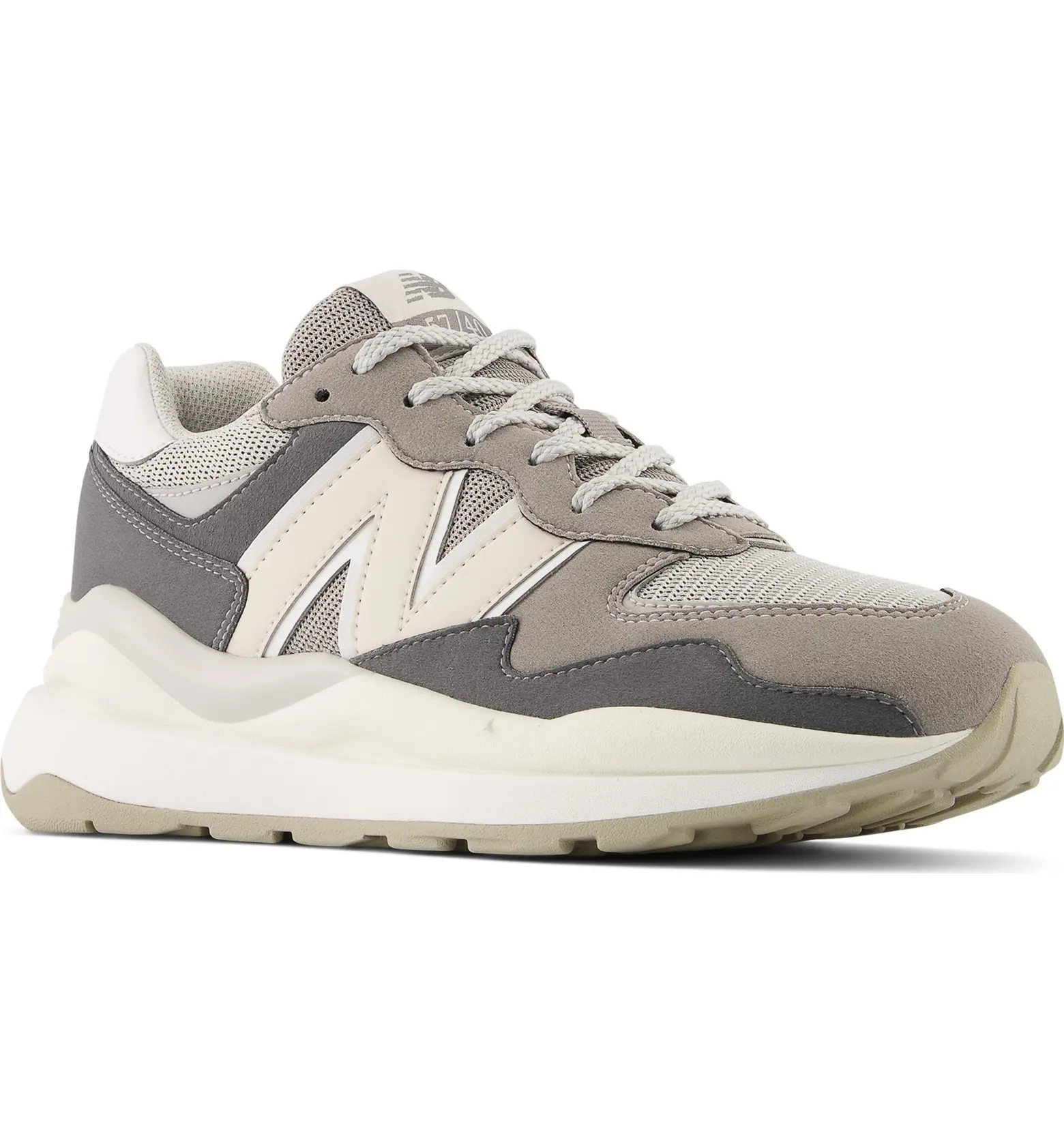 Kids' 574 Sneaker | Nordstrom