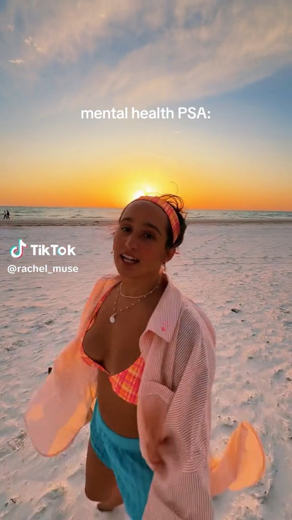 striped everything for summer!!! these boxer shorts are just $15 from target and come in so many colors too — im obsessed🩵 

summer outfit, linen shirt, shorts, vacation outfit, spring outfit

#LTKtravel #LTKSeasonal #LTKVideo