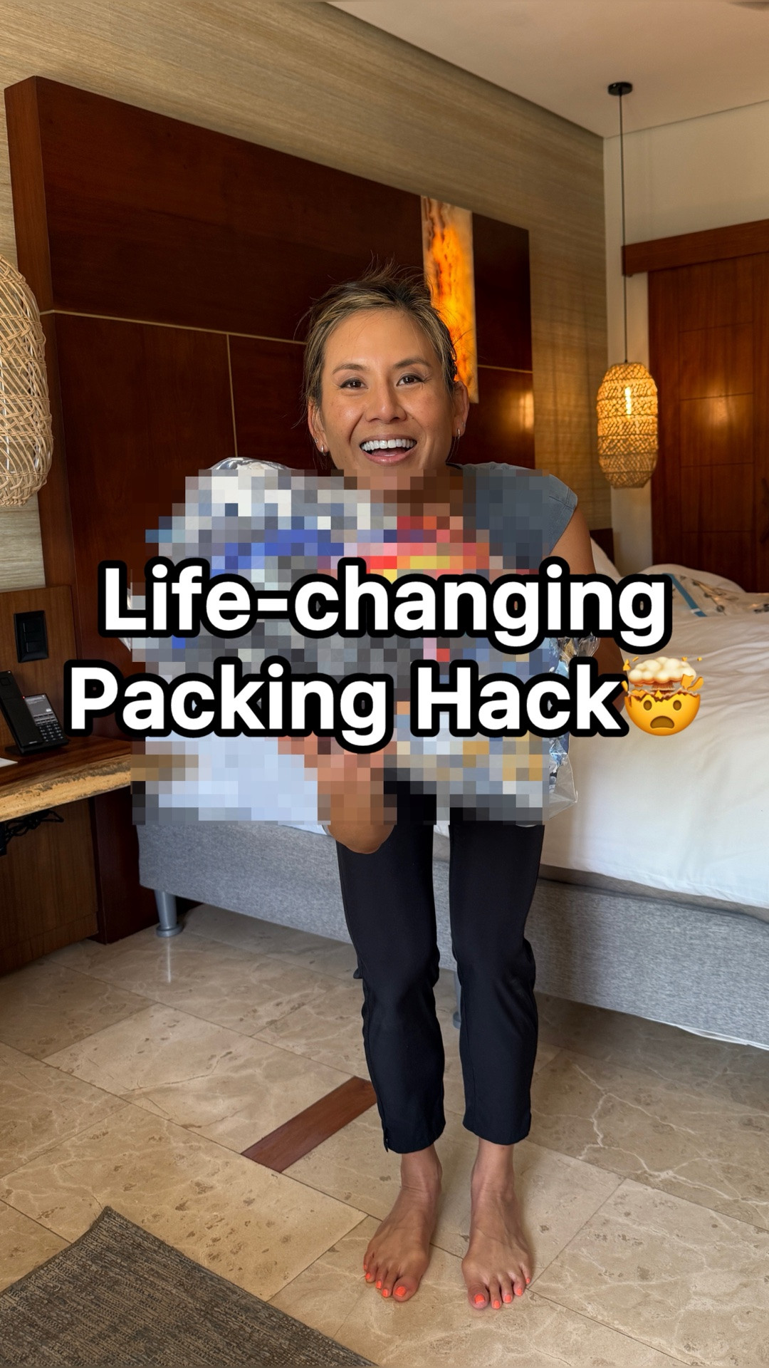 For only $14 on Amazon, these compression bags are a non-negotiable when packing for any trip!

#LTKTravel #LTKmomlife #LTKHome