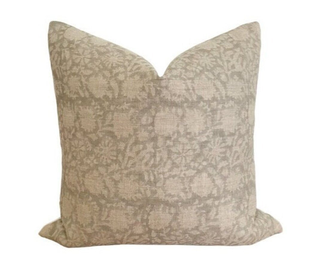 Jade Pillow Cover Designer Pillow Cover Decorative Pillow - Etsy Canada | Etsy (CAD)