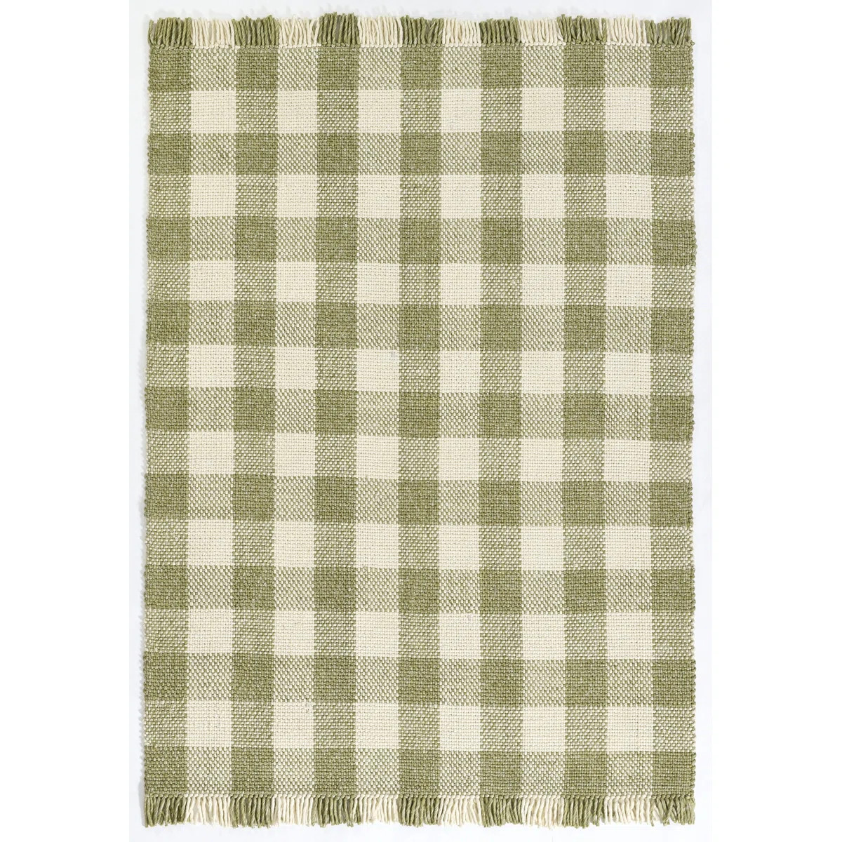 Cosette Area Rug | Birch Lane