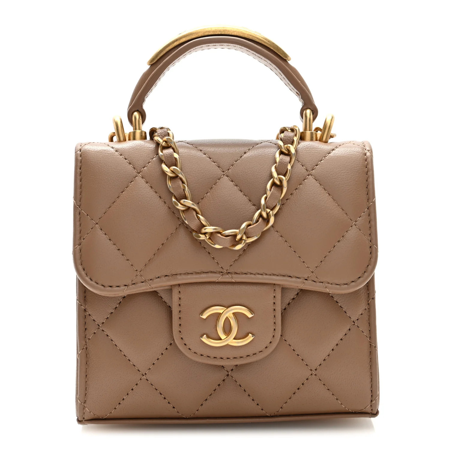 Chanel | FASHIONPHILE (US)