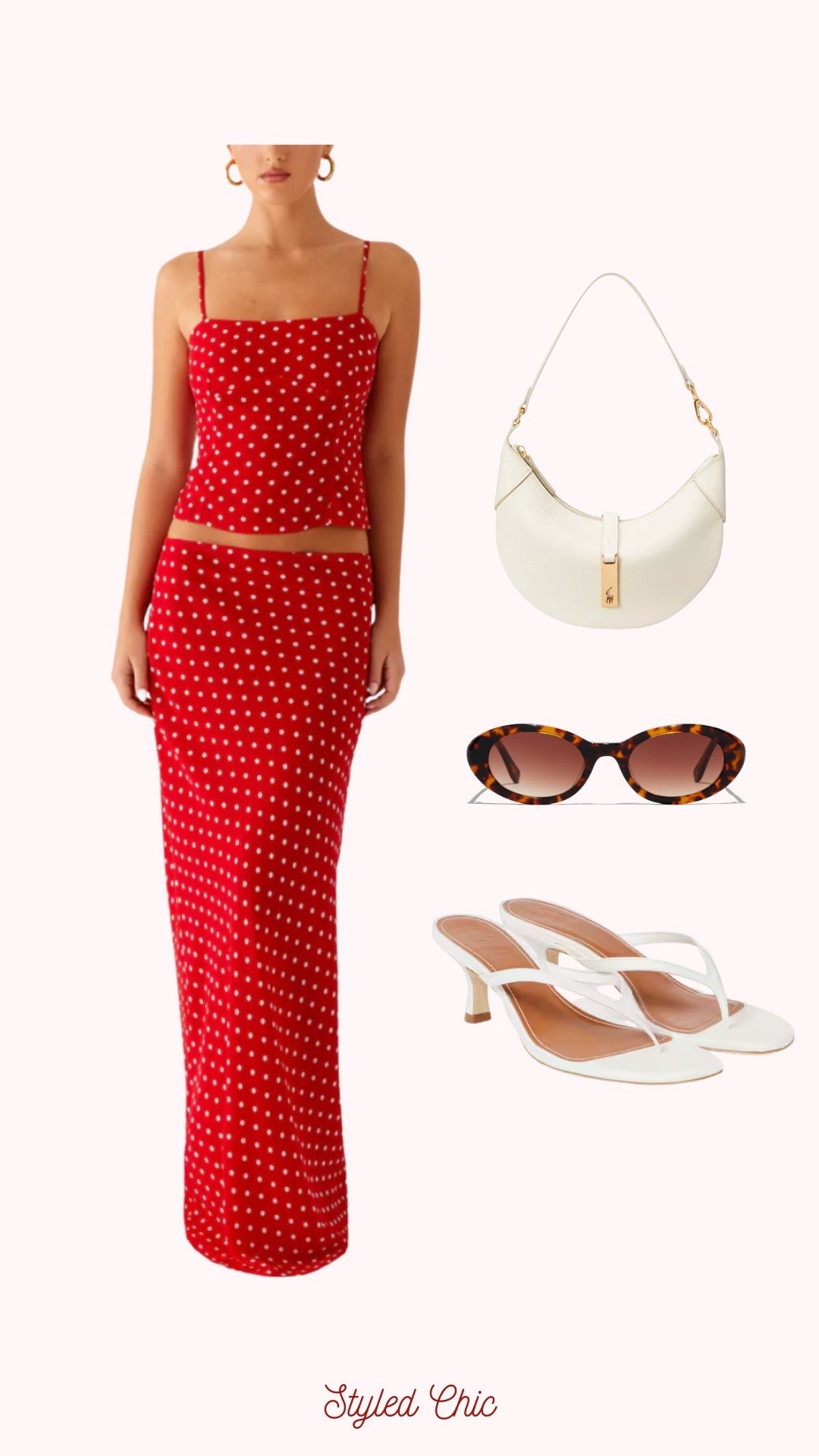 #LTKSummerEdit #LTKStyleTip