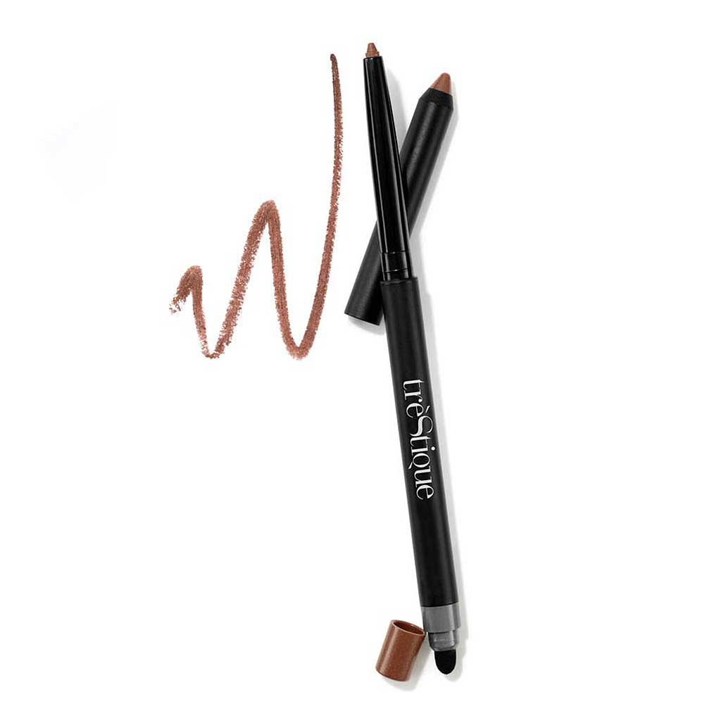 Eye Pencil | trestique