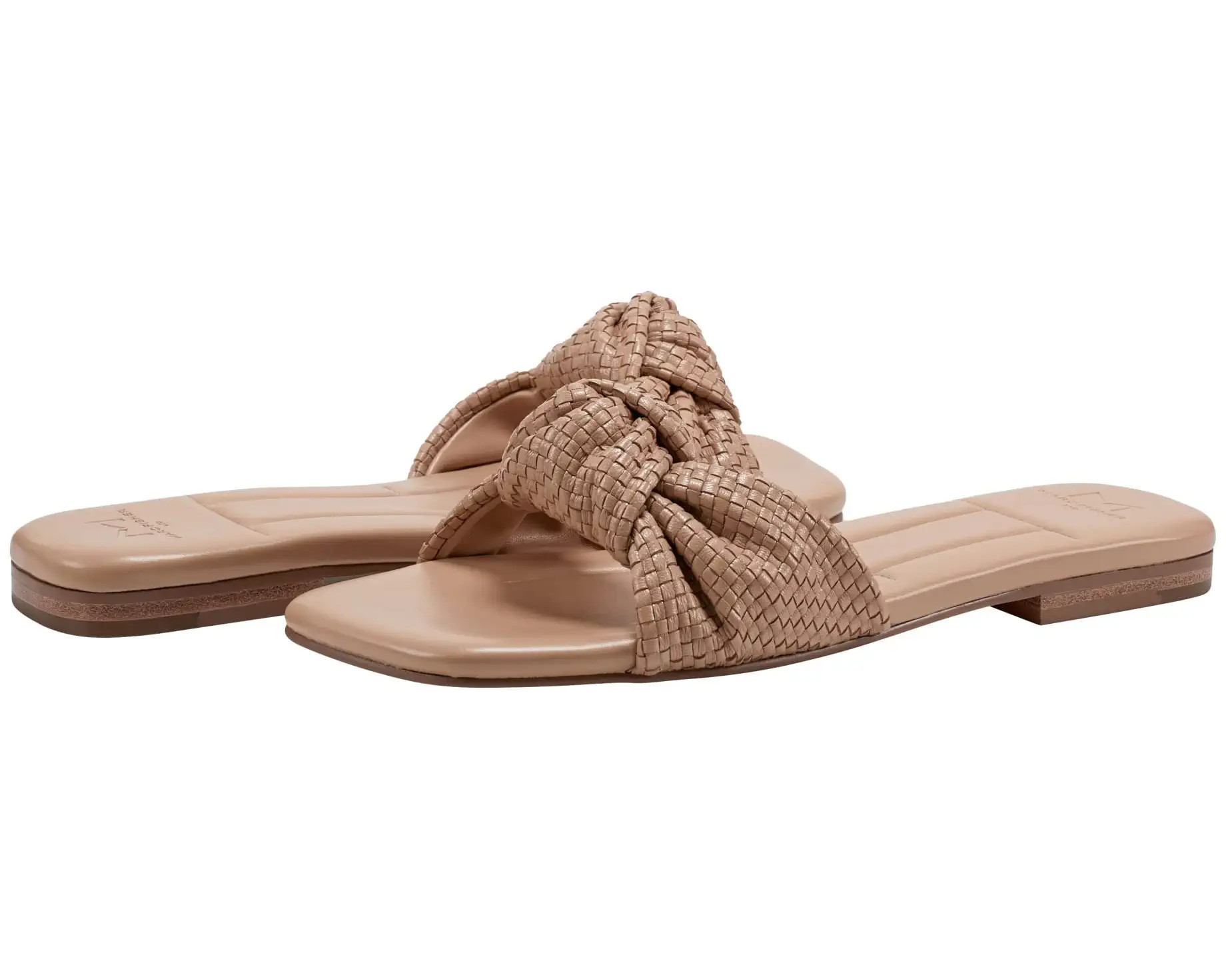 Marc Fisher LTD Marlon | Zappos