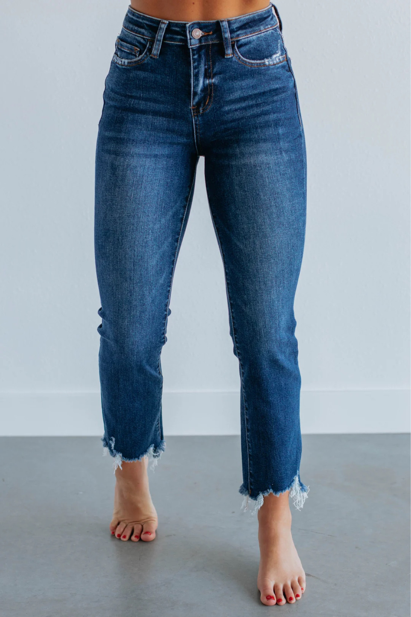 Obsessed with this comfy pair of jeans. It’s a must that my jeans are free from holes due to the dress code at my school district. 

Use code KALEBGUYNES for 10% off! 

#LTKWorkwear #LTKFindsUnder100 #LTKGiftGuide
