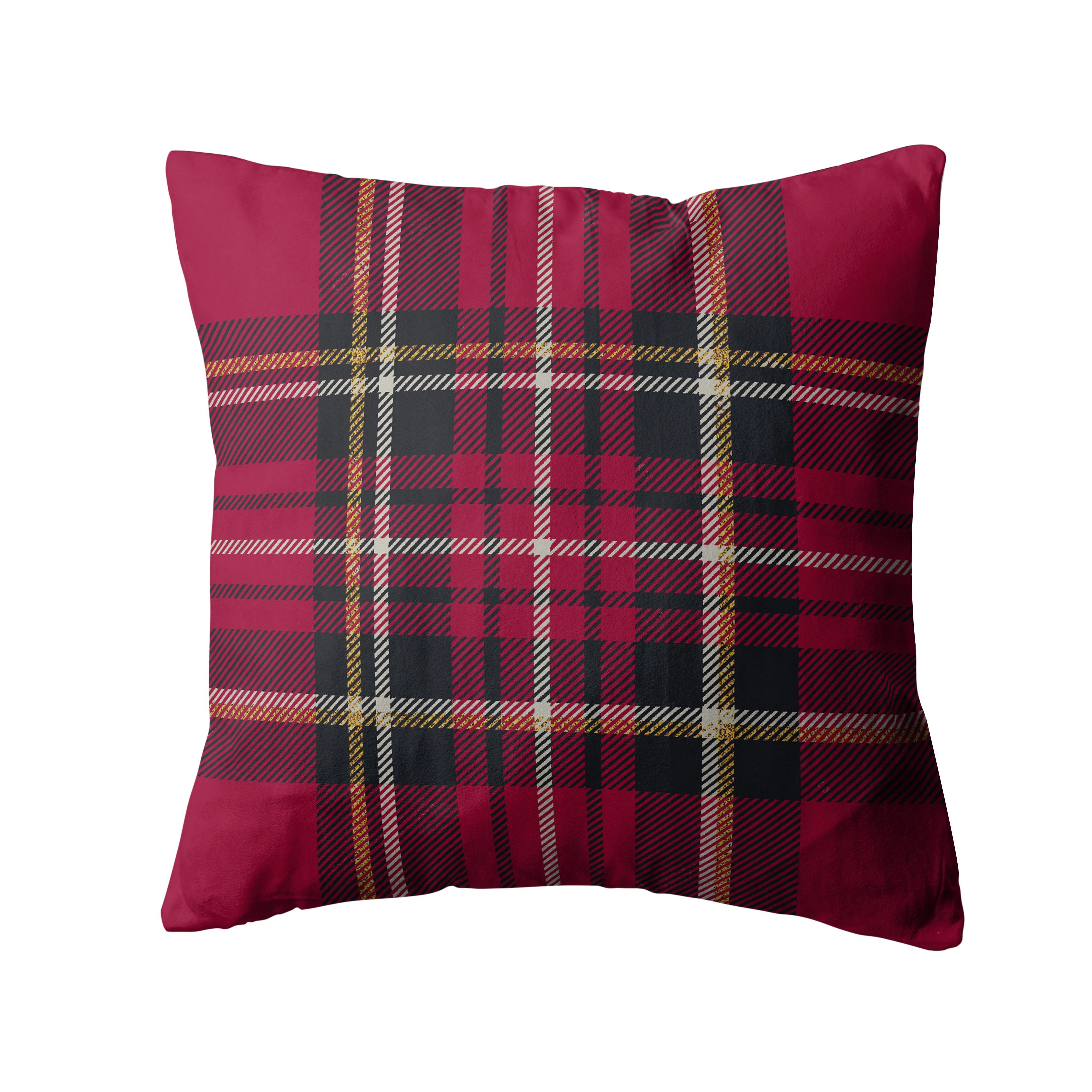 HARPER LOFT Cabin Throw Pillow | Wayfair | Wayfair North America