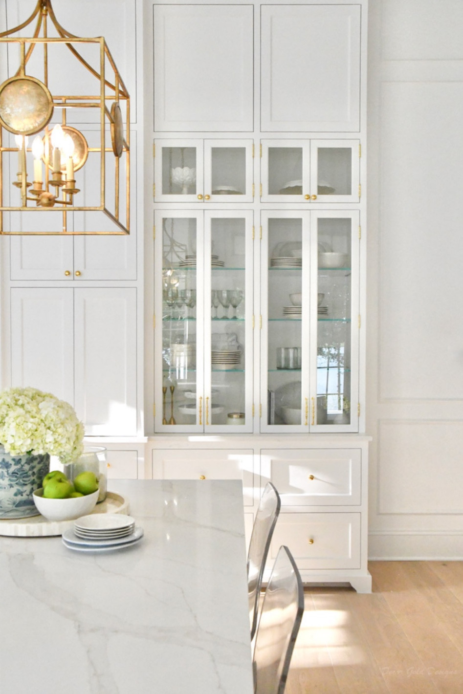 Kitchen decor and dishes 

#LTKhome