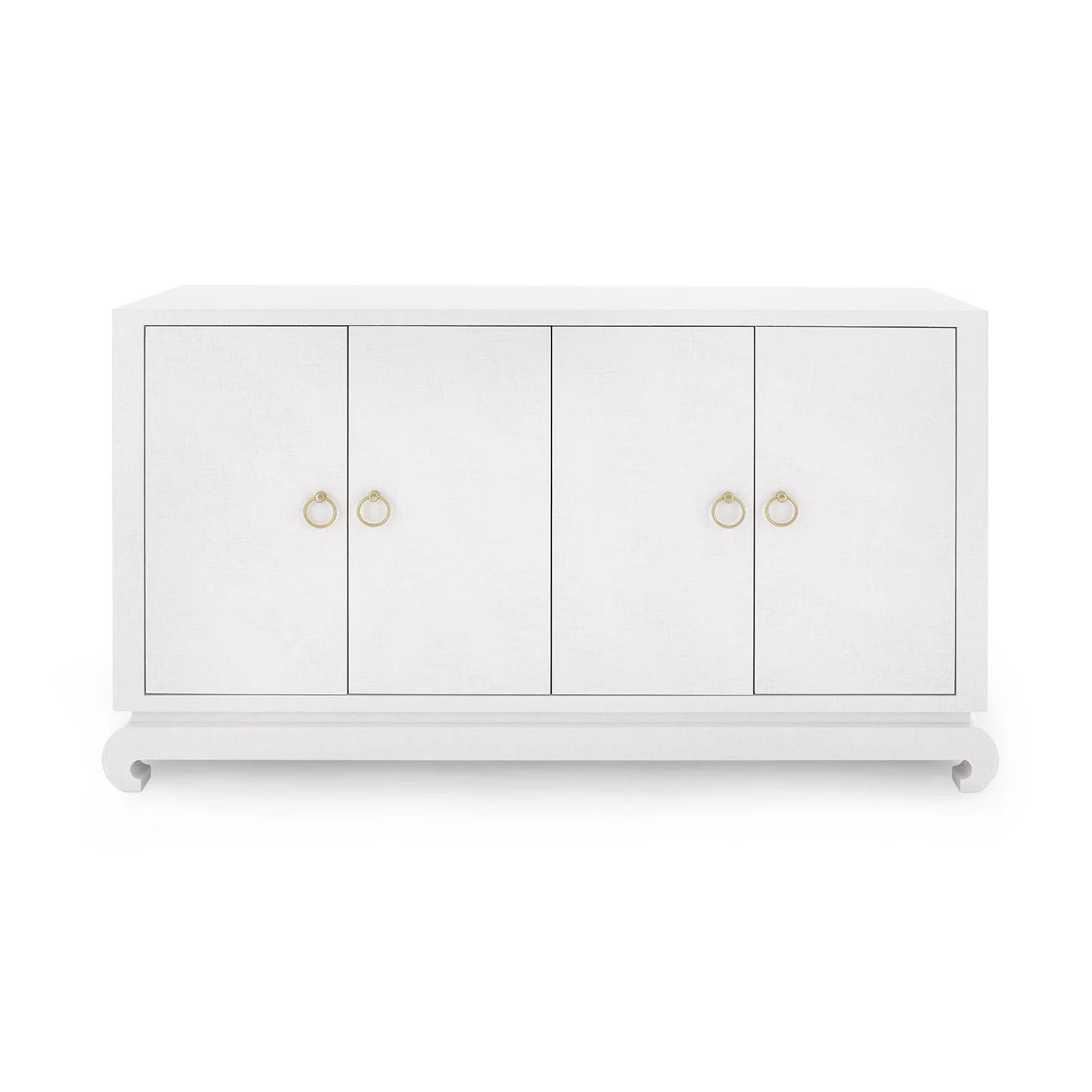 Meredith Sideboard | Perigold