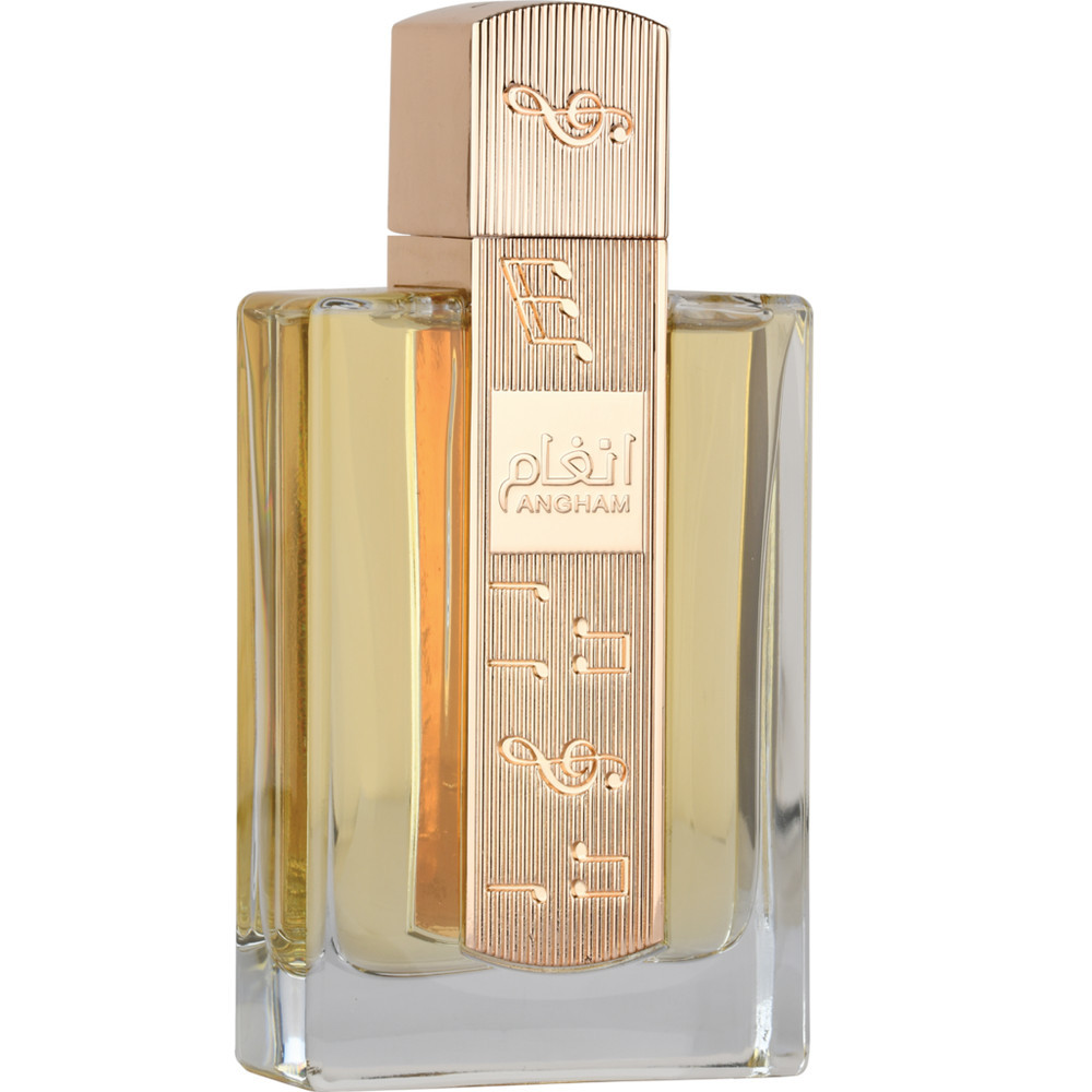 Lattafa Angham Eau de Parfum | Ulta