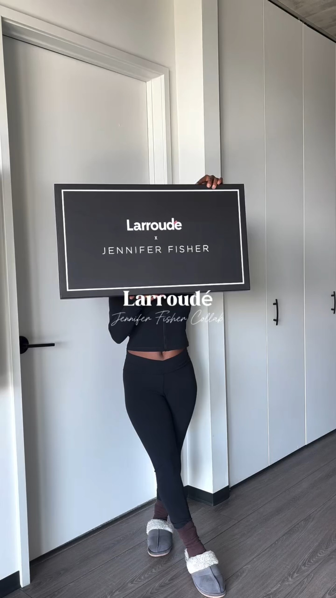 Just in time for fall 🍂 I found
THE boots. The color is rich, the heel is giving stiletto (but secretly all comfort), and they’re officially my go-to for the season. If you’re still searching for fall boots, you’re late.

@larroude 

#larroude #fallboots #fallfashion #falloutfits #chicagocontentcreator

#LTKPetite #LTKStyleTip #LTKShoeCrush