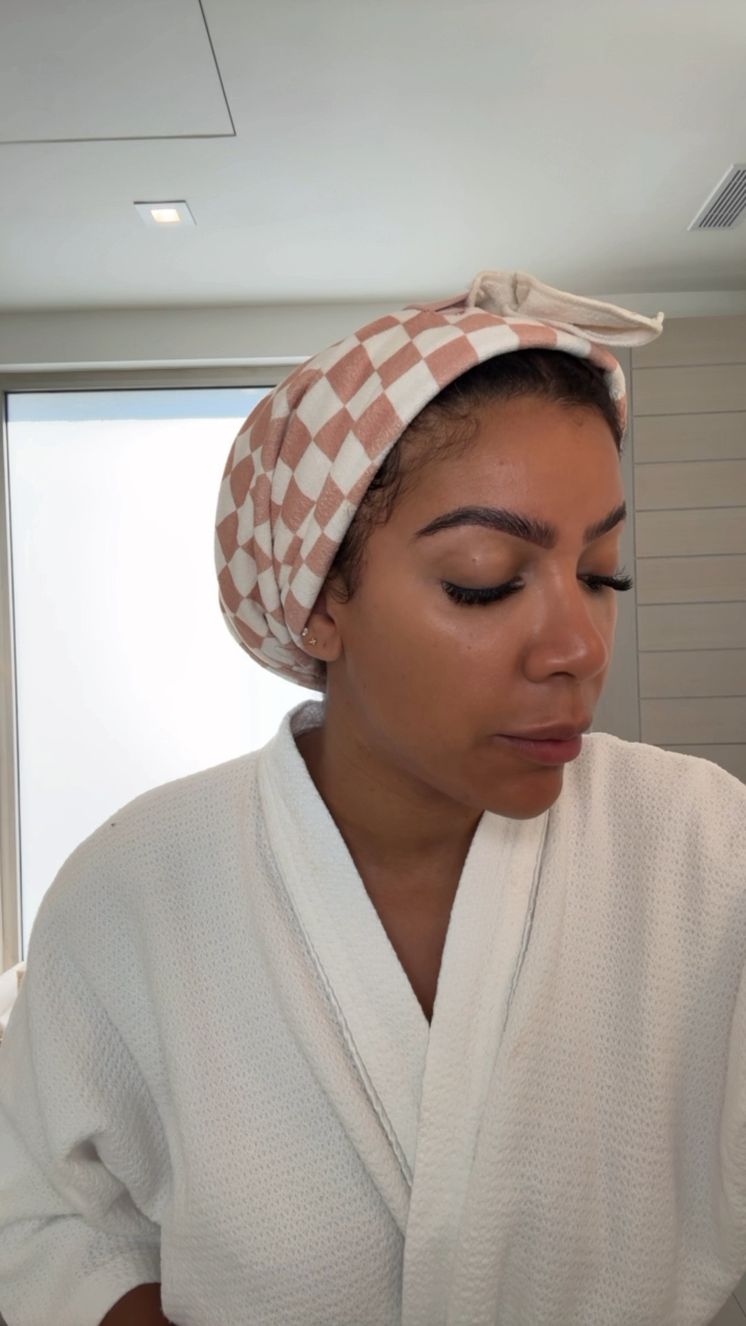 What I have been loving while on vacation 

#LTKStyleTip #LTKBeauty #LTKSwim