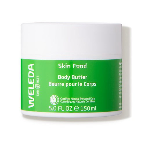 Skin Food Body Butter (5 fl. oz.) | Dermstore