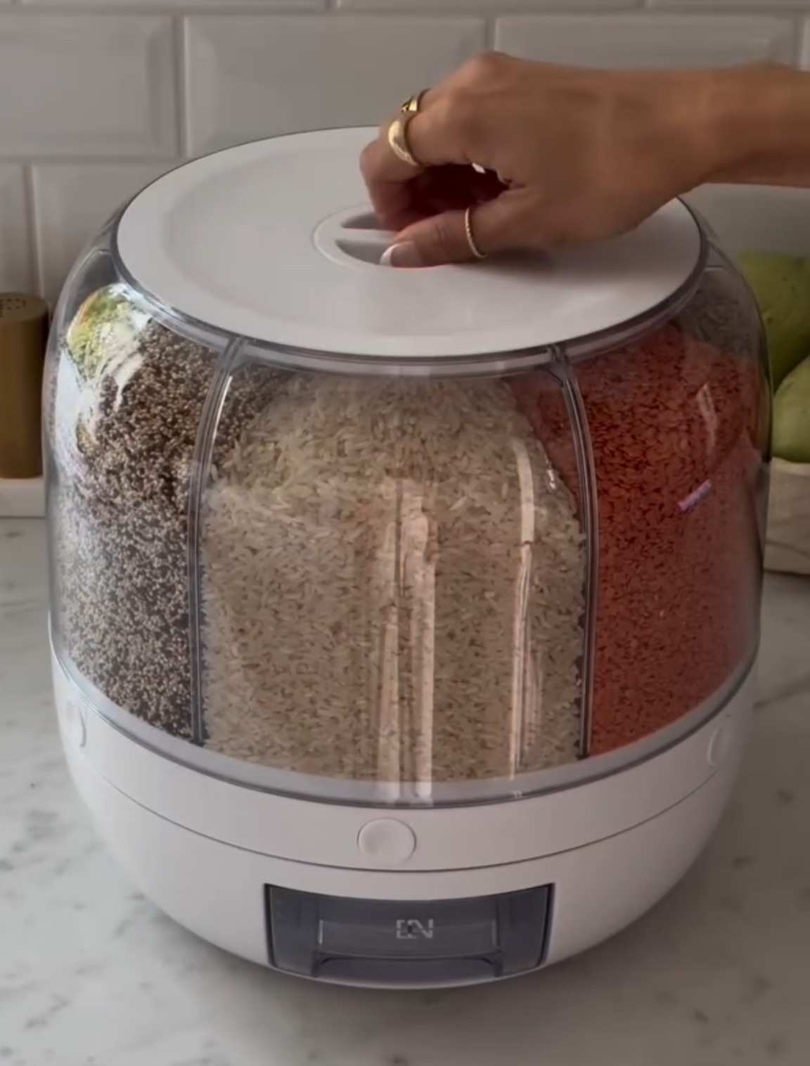 Scroll to shop!! Follow for more!! Xo! ✨

#LTKHome #LTKmomlife #LTKdayinmylife